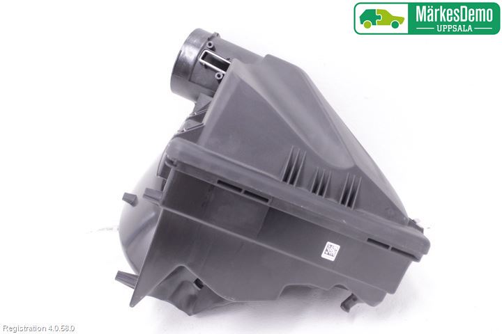BMW 3 G20/G21/G80/G81 19- Luftrenare