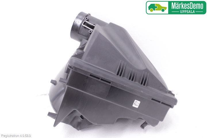 BMW 3 G20/G21/G80/G81 19- Luftrenare