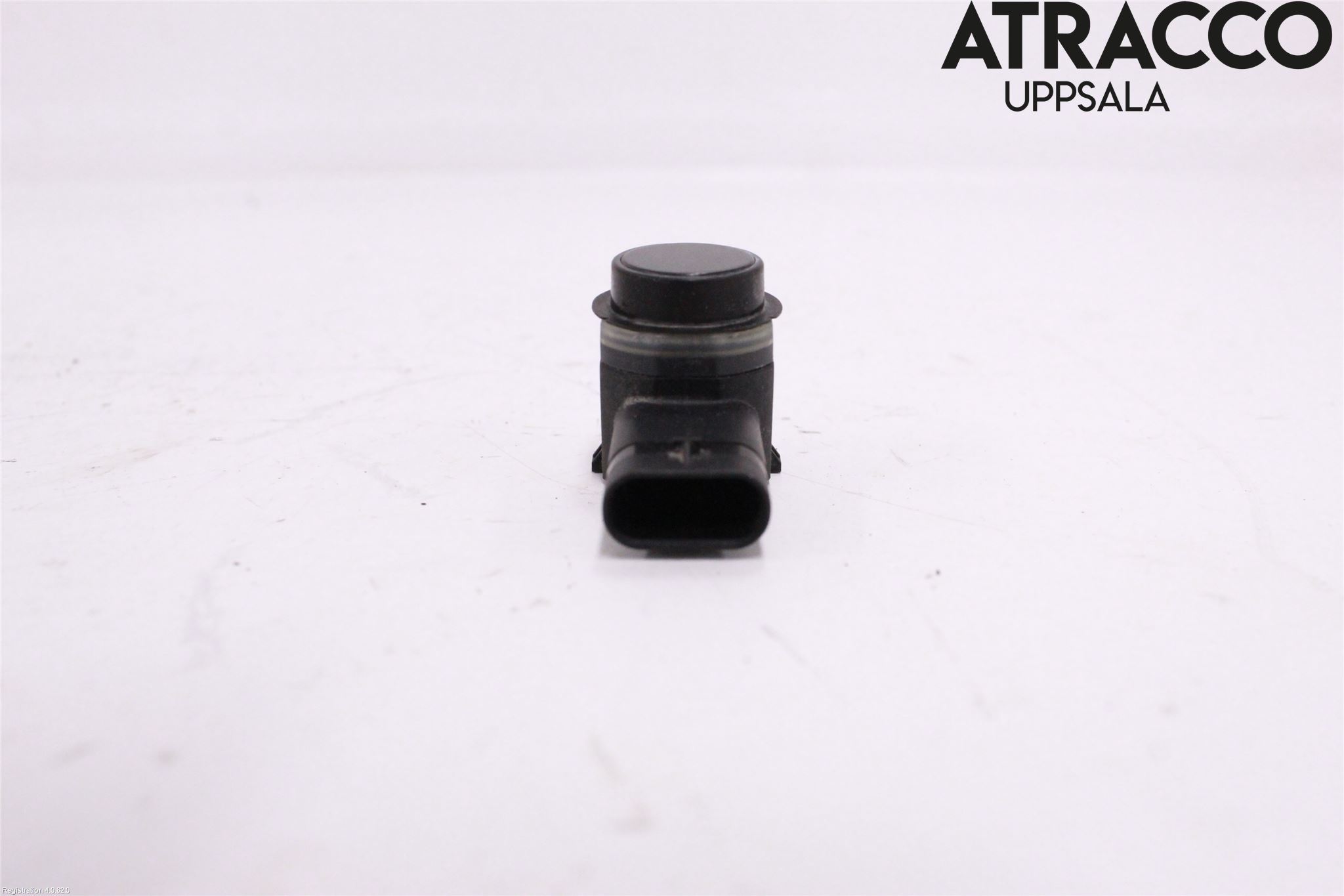 BMW 5 GT F07 09-17 Parkeringshjälp Backsensor
