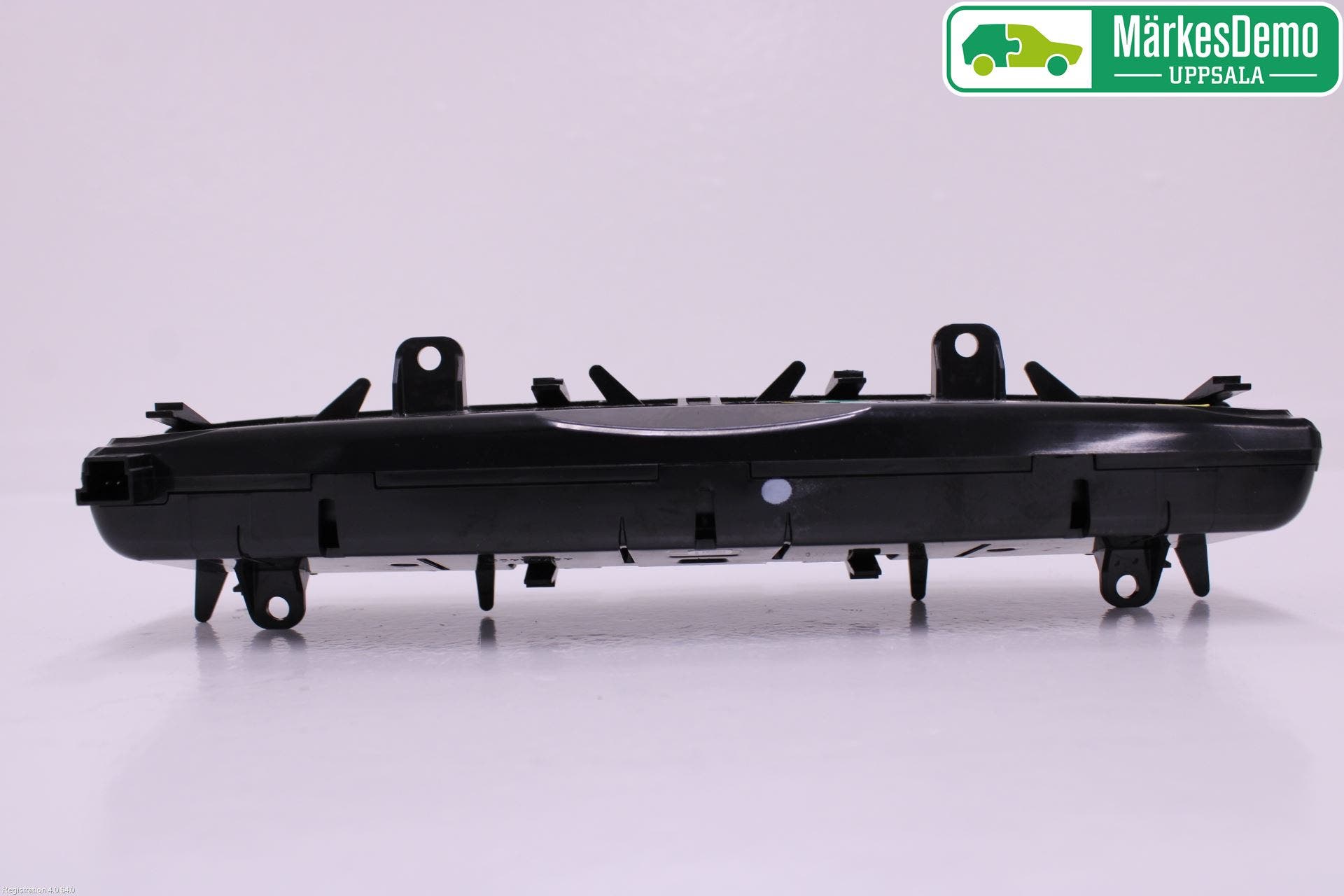 MB GLC-KLASS (X253/C253) 15-22 Ac Styrenhet Ac Manöveren