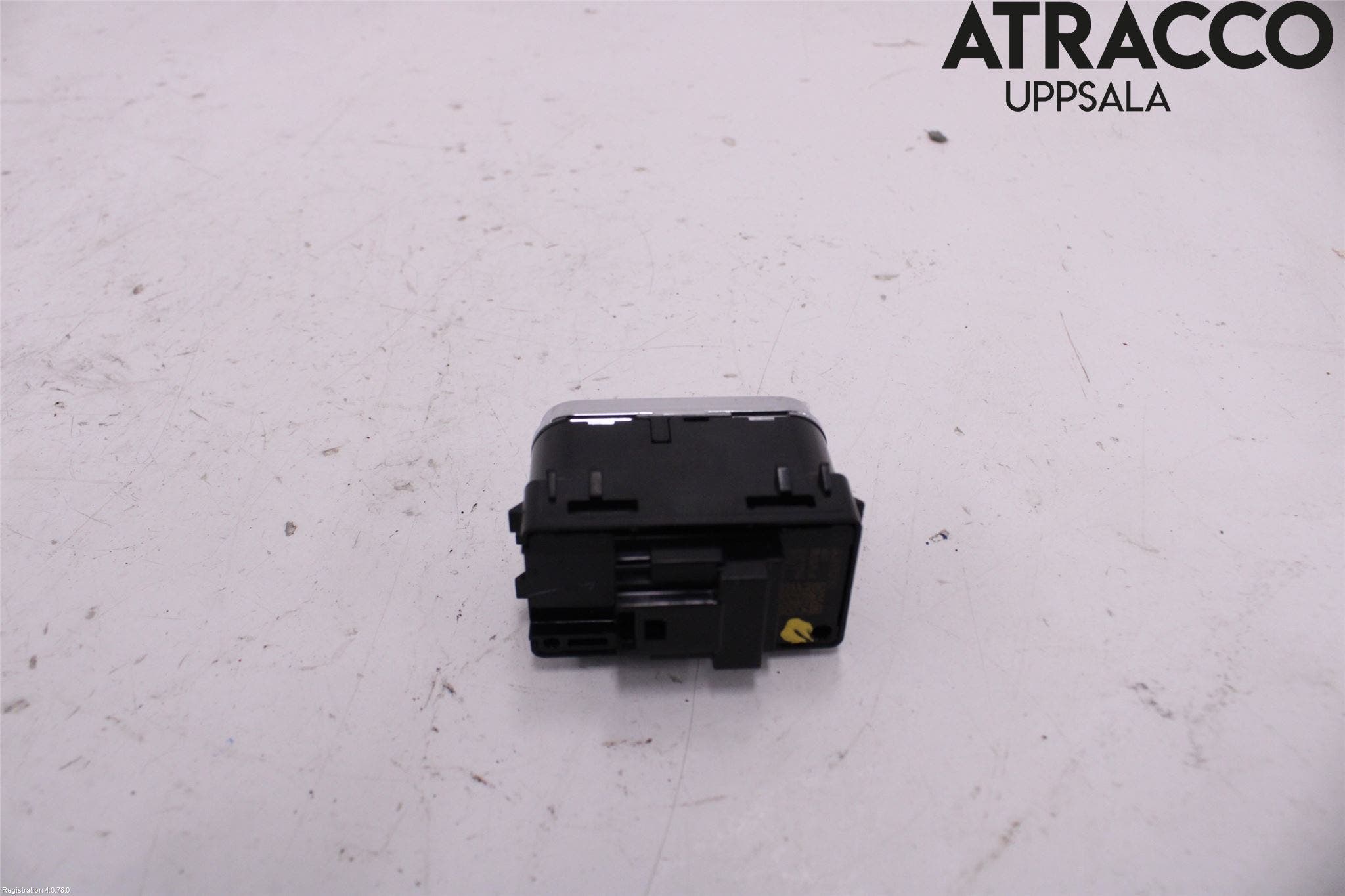 Mercedes-Benz MB GLS-KLASS (X167) 20- Strömställare Baklucka