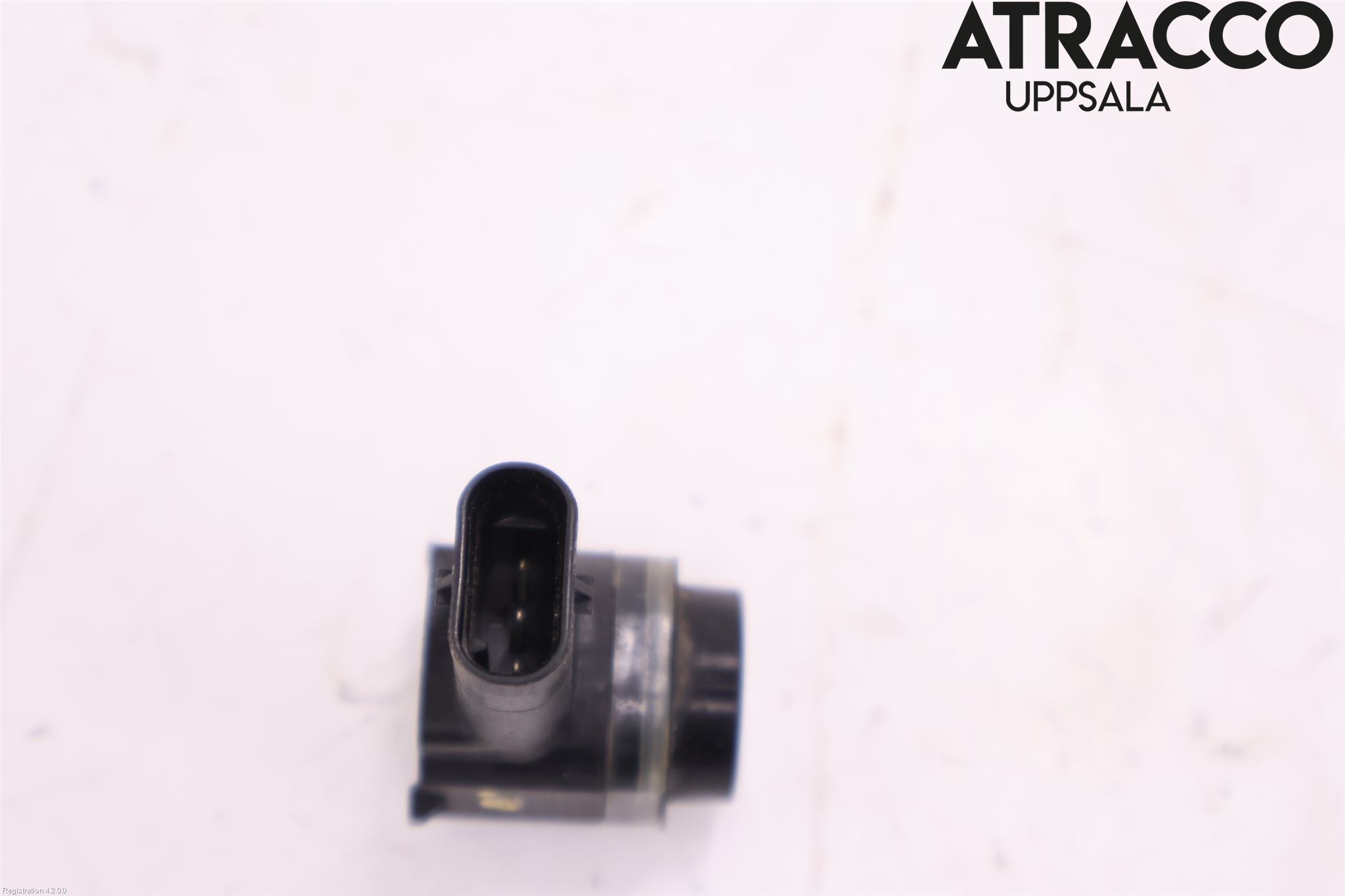 Landrover RANGE ROVER (L405) 13-21 Parkeringshjälp Backsensor