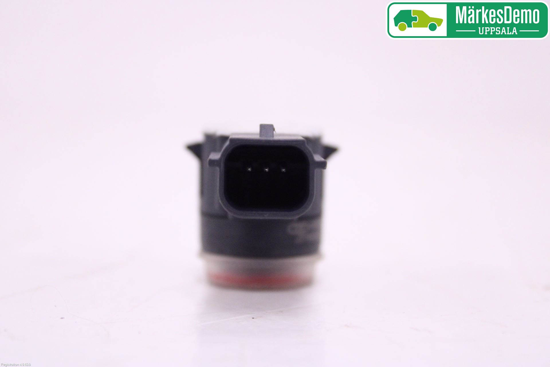 Opel CORSA E 15-19 Parkeringshjälp Backsensor