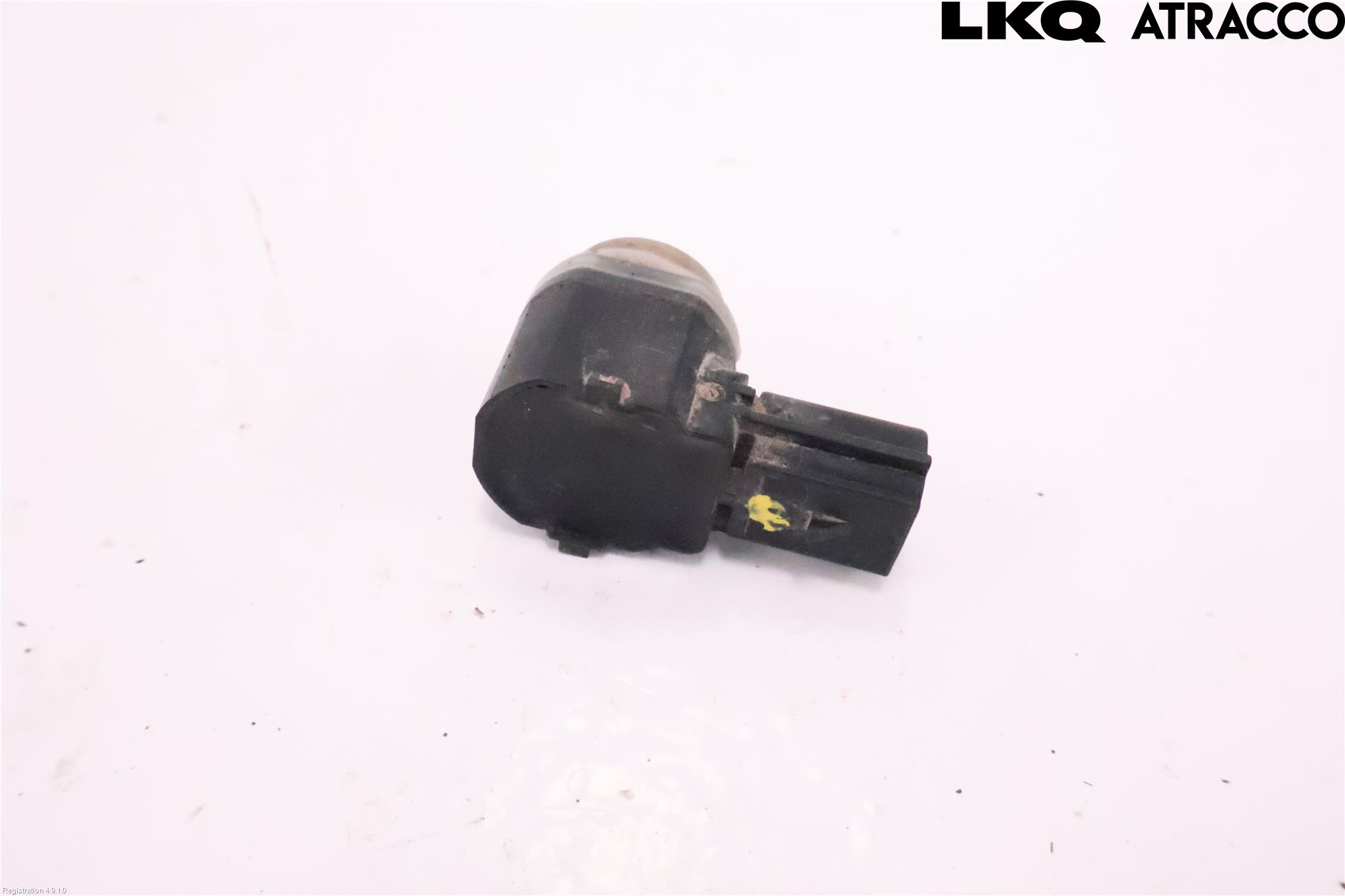 Ford KUGA 13-16 Parkeringshjälp Backsensor