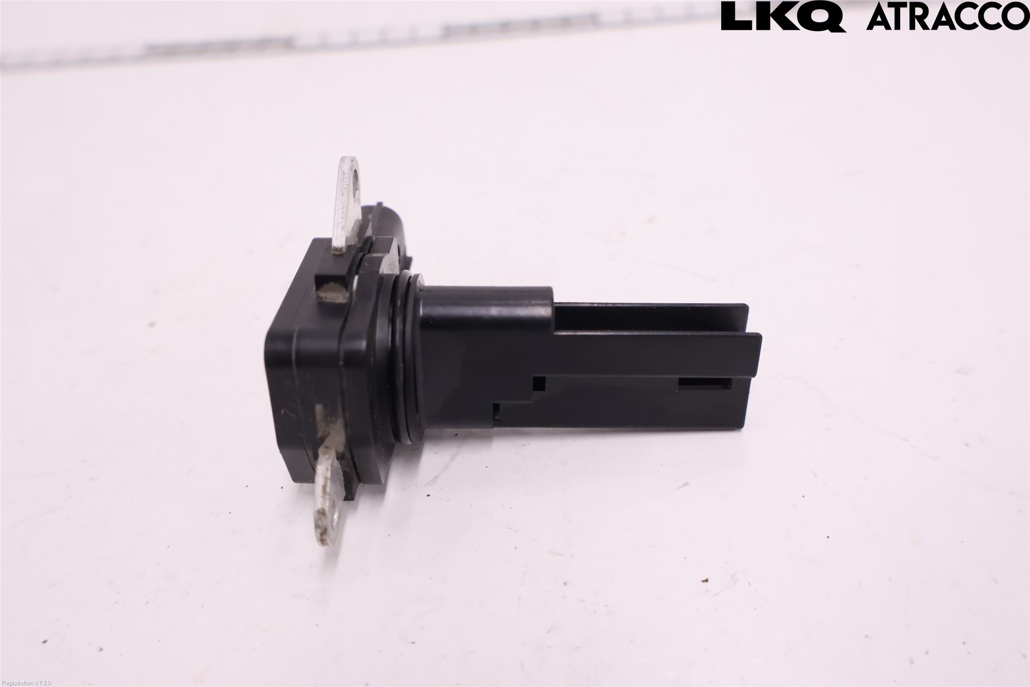 Subaru OUTBACK 15-20 Injluftmassamätare