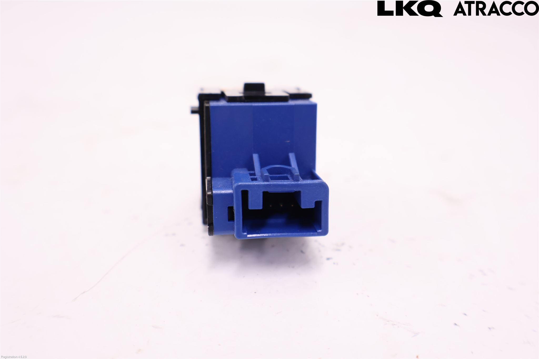 Toyota COROLLA 19- Strömställare Ljus