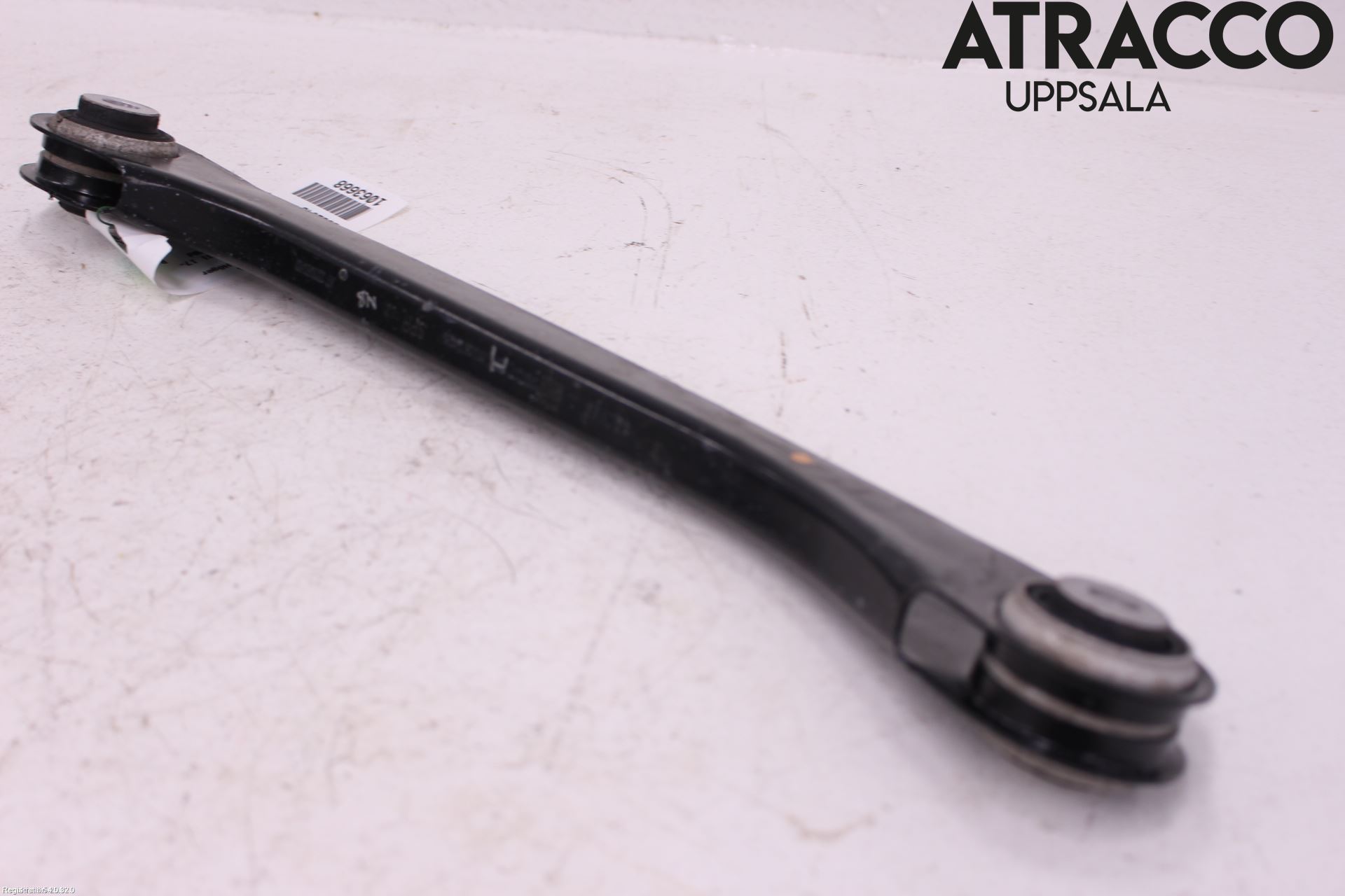 BMW 5 G30/G31/F90 17-23 Bärarm Bak Höger