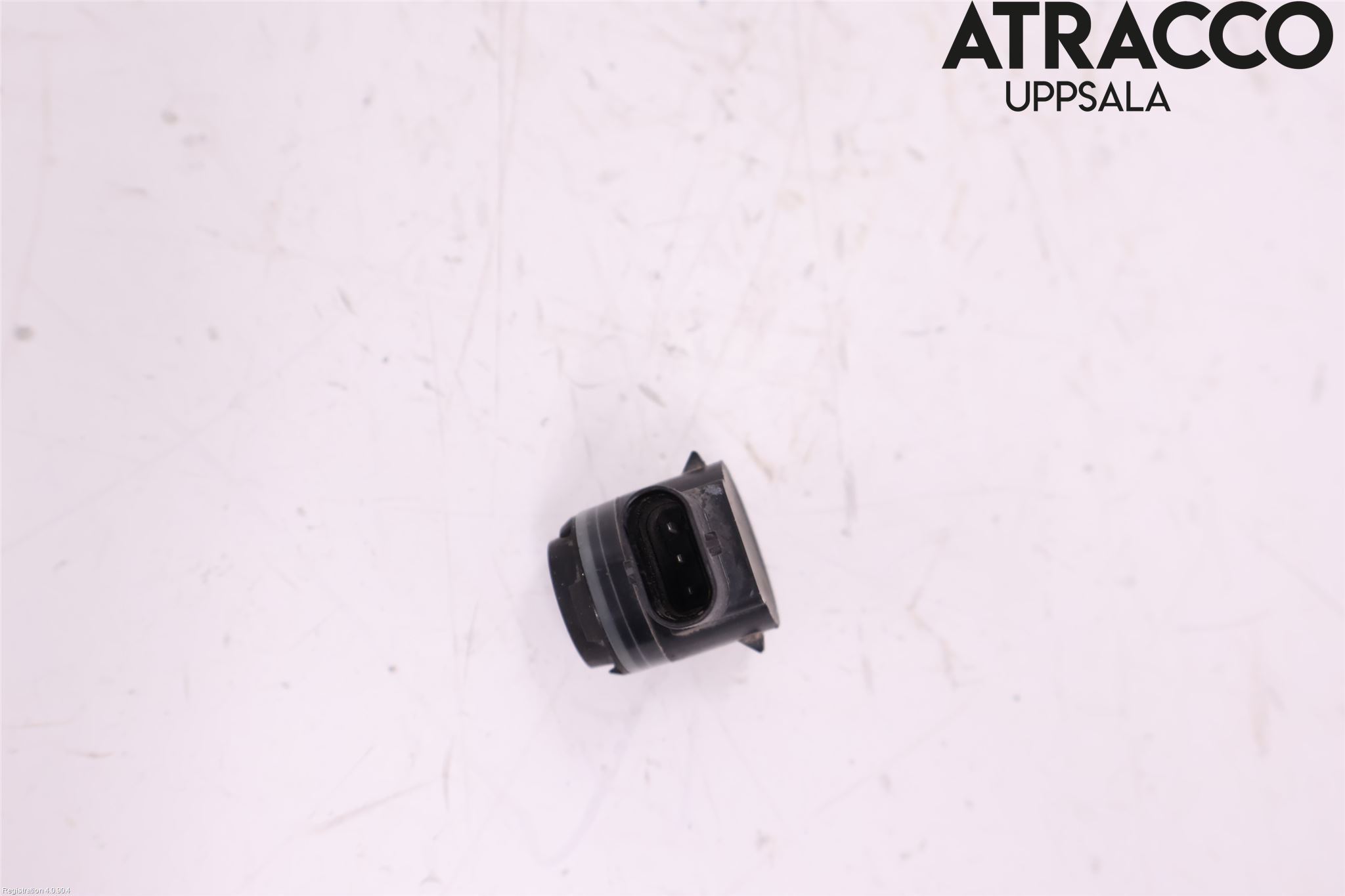 BMW X5 F15 13-18 Parkeringshjälp Frontsensor