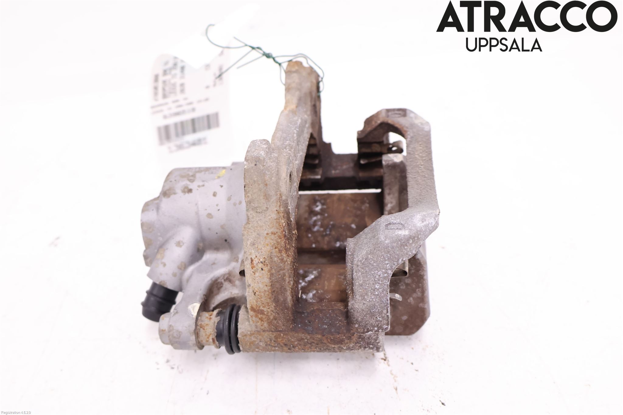 Lexus IS 250/350 14-20 Bromsok Bak Vänster