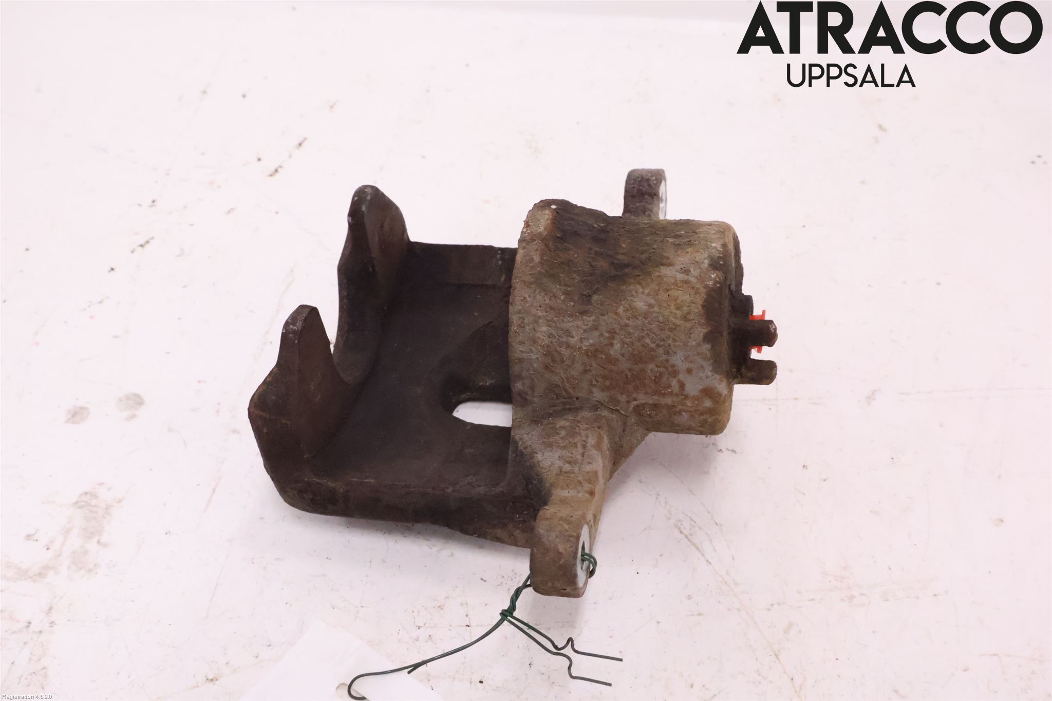 Kia CEED 12-18 Bromsok Fram Vänster