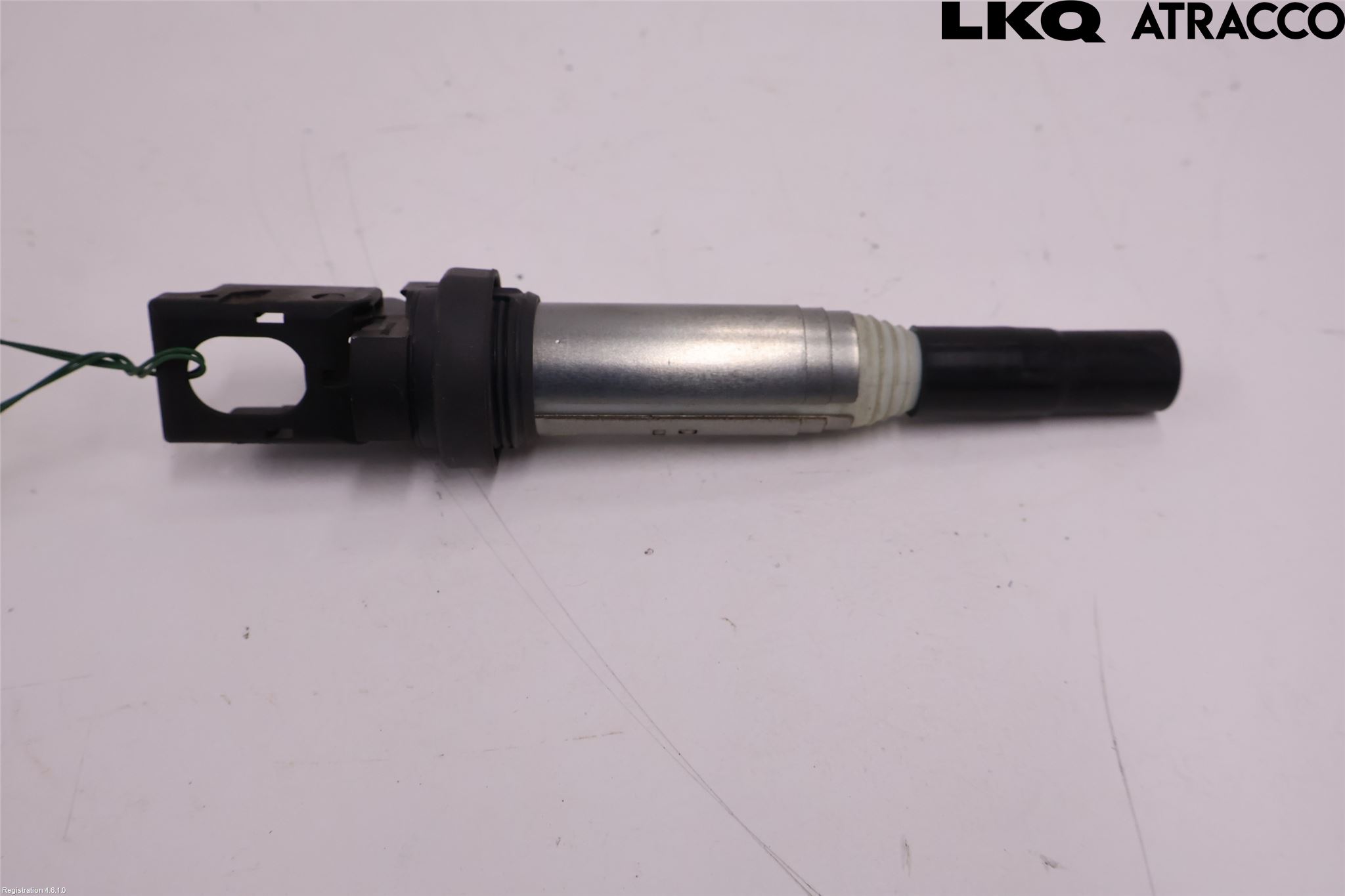 BMW 1 F20/F21 11-19 Tändspole