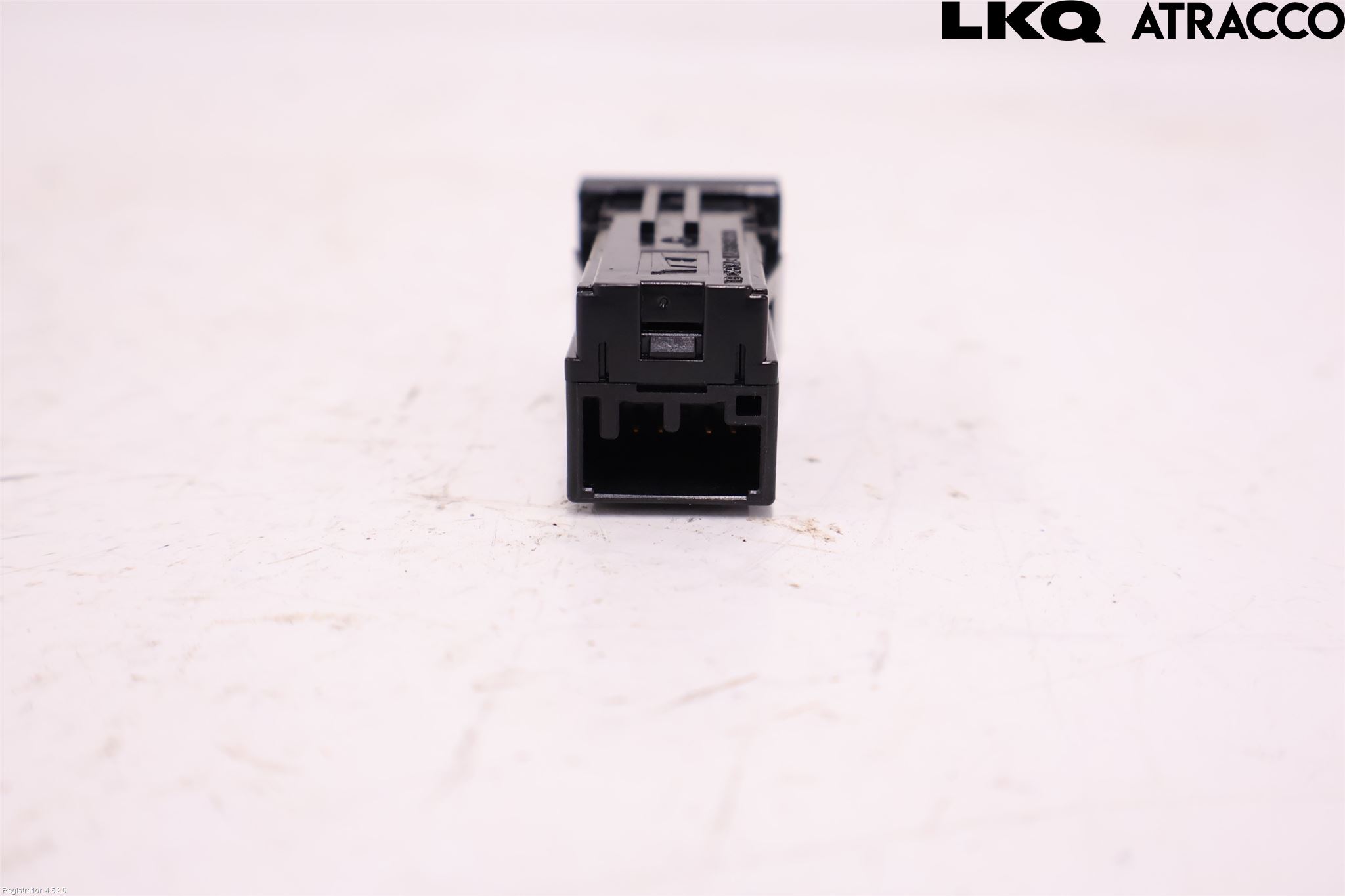 Toyota COROLLA 19- Strömställare Övrigt