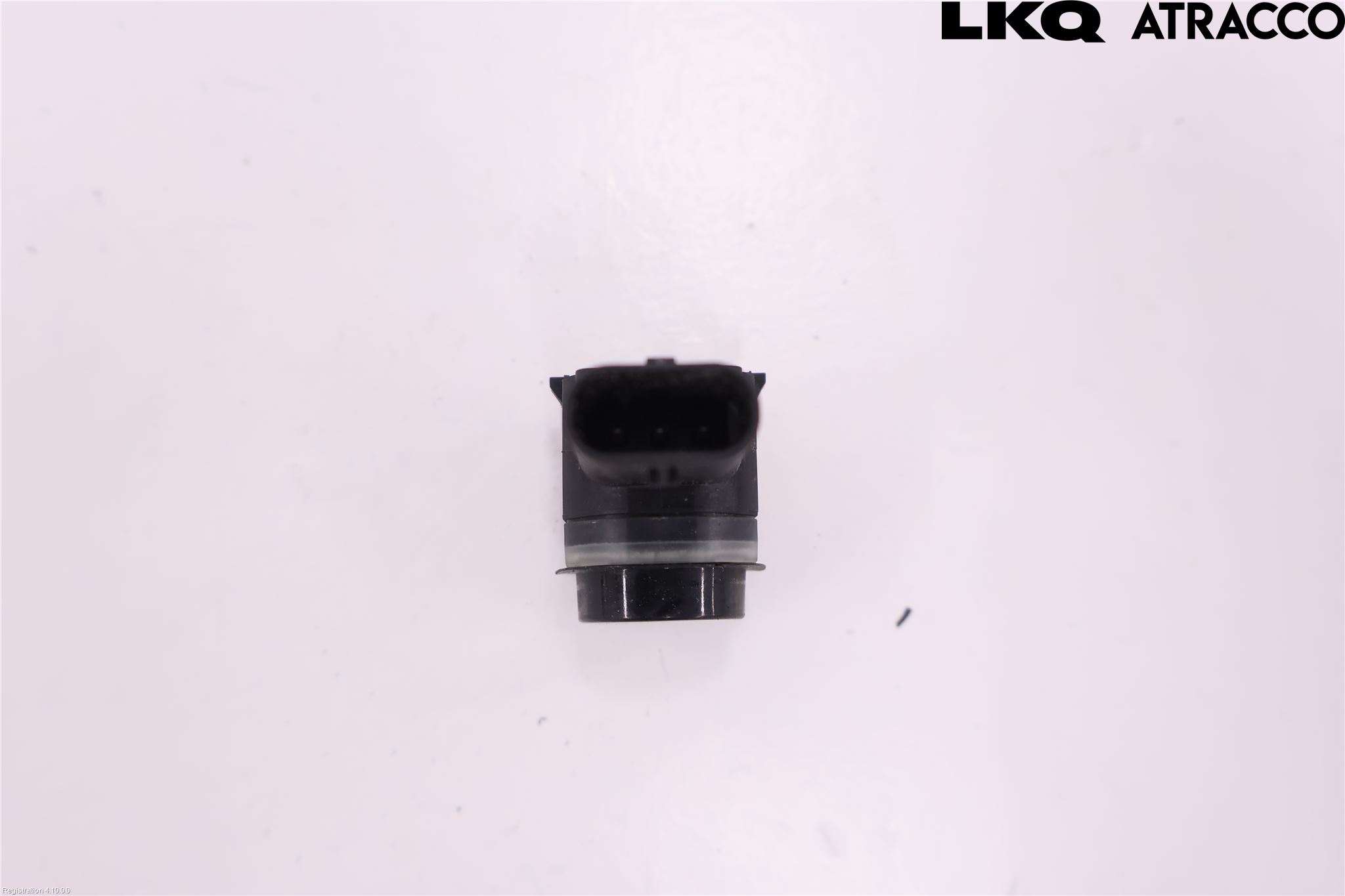 Volvo V60 14-18 Parkeringshjälp Backsensor