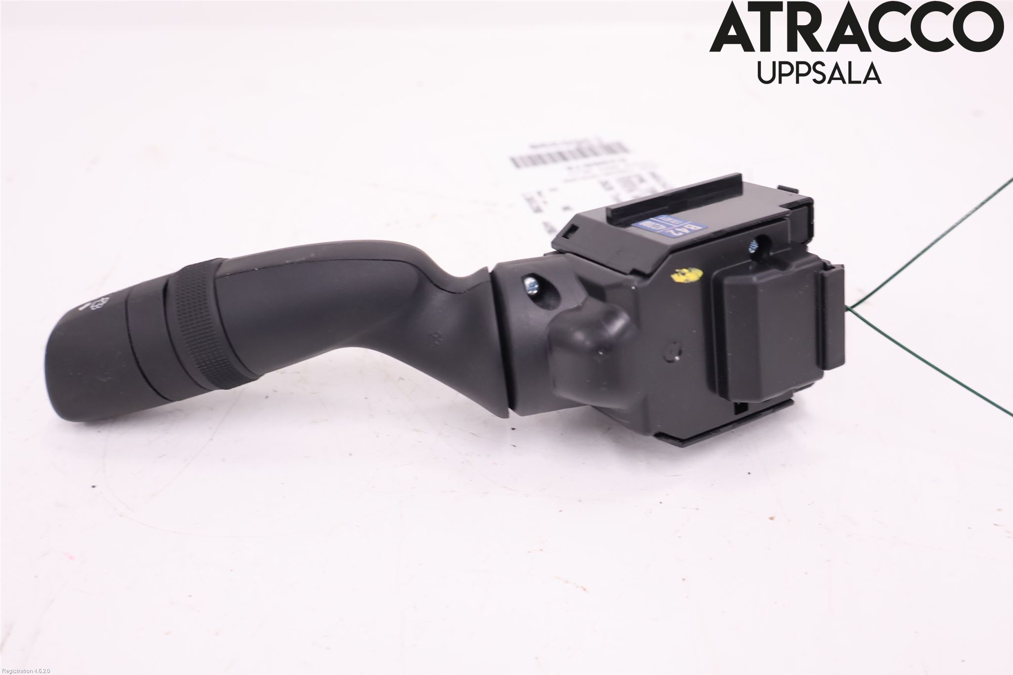 Toyota RAV4 19- Spak Torkar-Spolomk