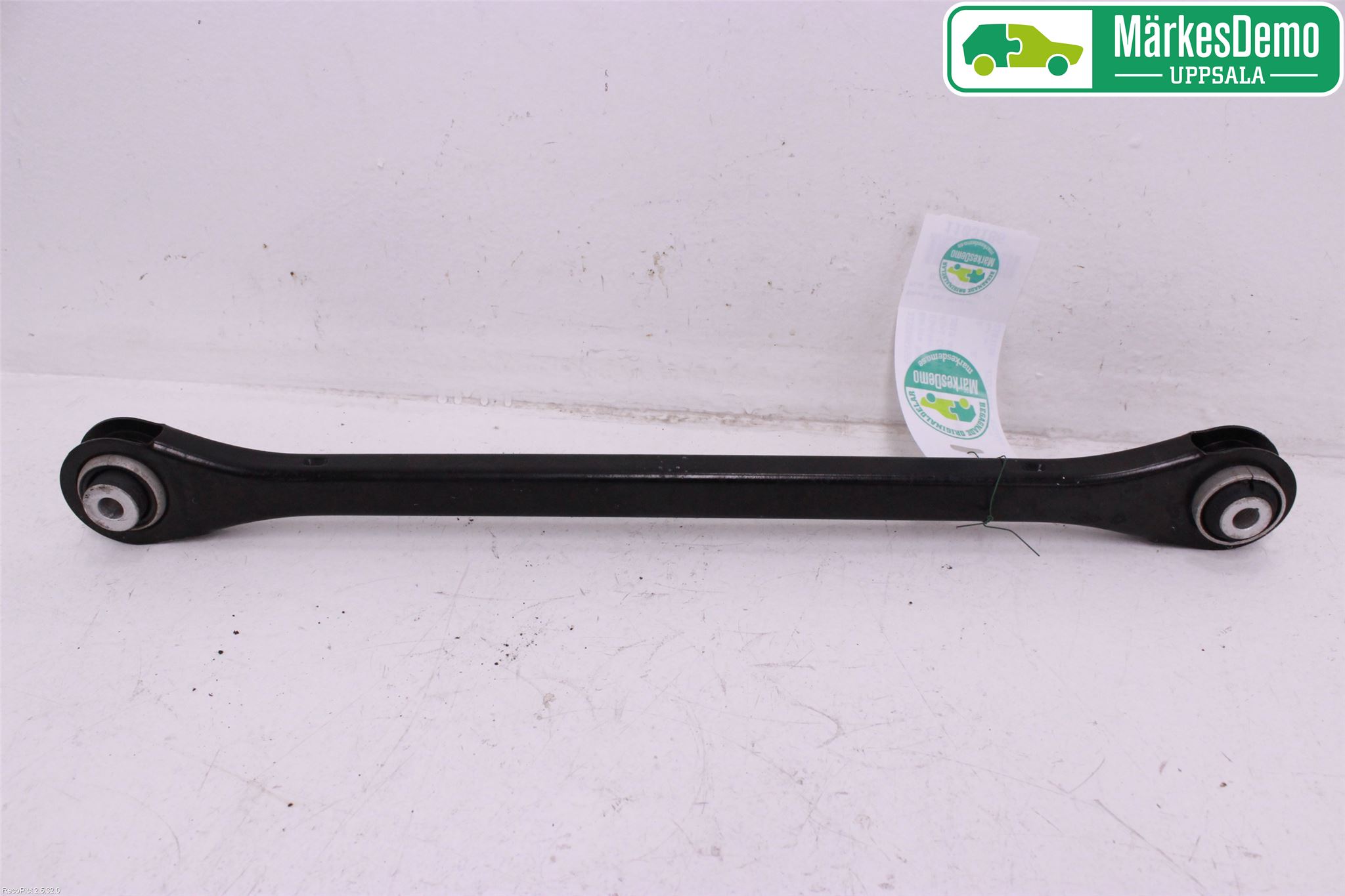 Mini COUNTRYMAN F60 17-23 Bärarm Bak Vänster