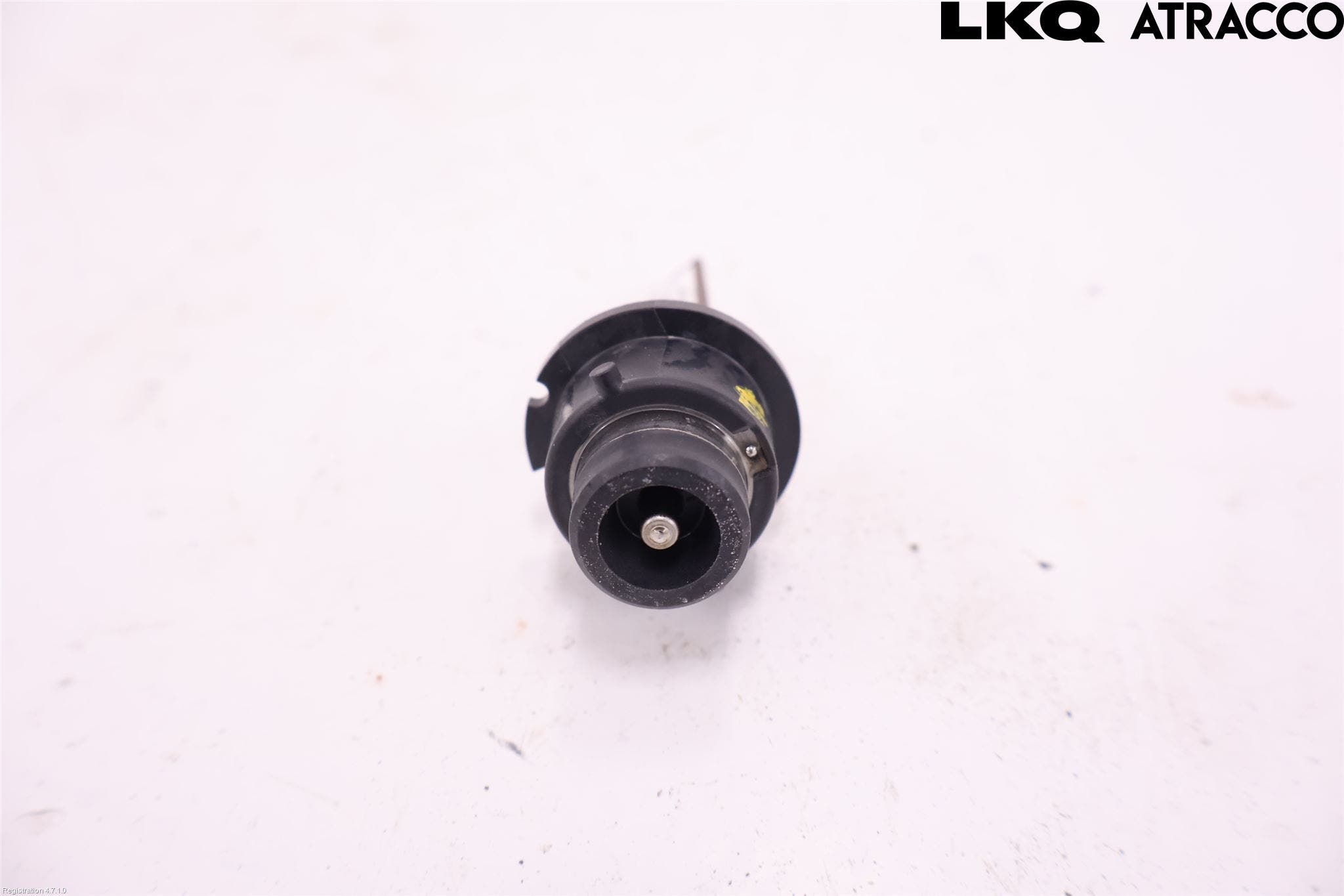 Mercedes-Benz MB E-KLASS (W211) 02-09 Strålkastarglödlampa Xenon