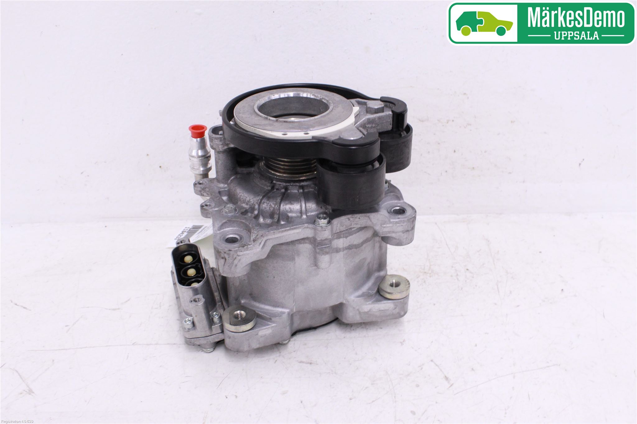 BMW 2 F45 Active Tourer 14-21 Generator-Startmotor Hybrid