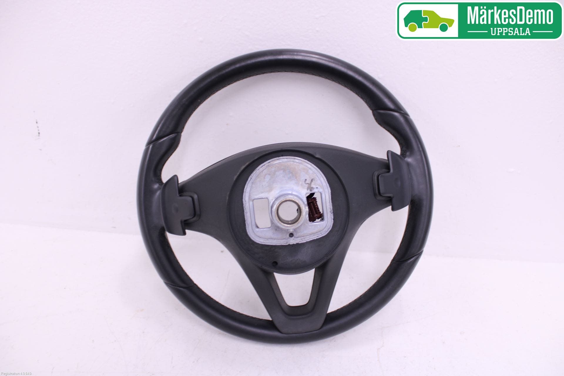 Mercedes-Benz MB C-KLASS (W205) 14-21 Ratt