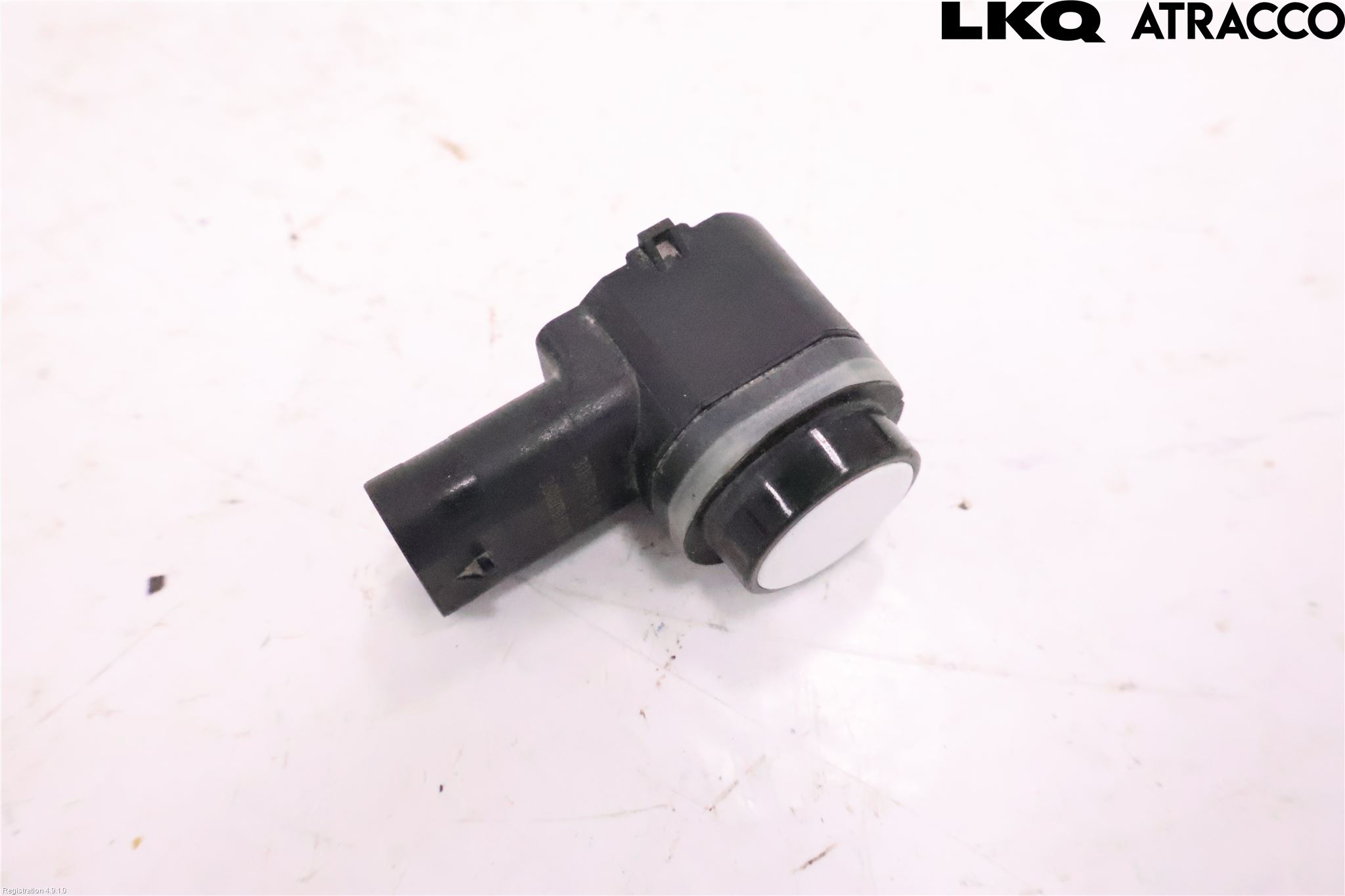 Volvo V40 12-19 Parkeringshjälp Backsensor