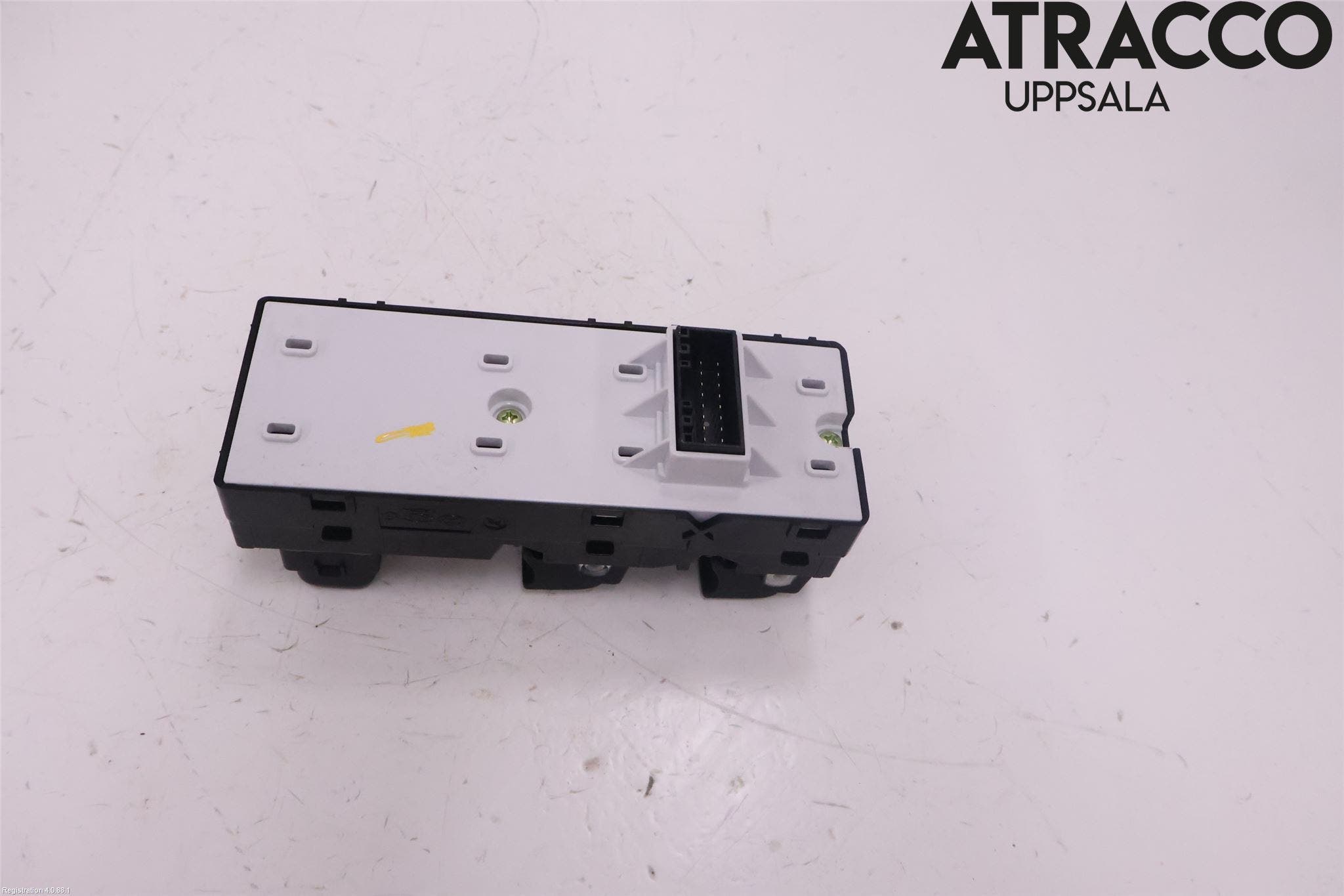 Kia RIO 17- Strömställare Elhiss