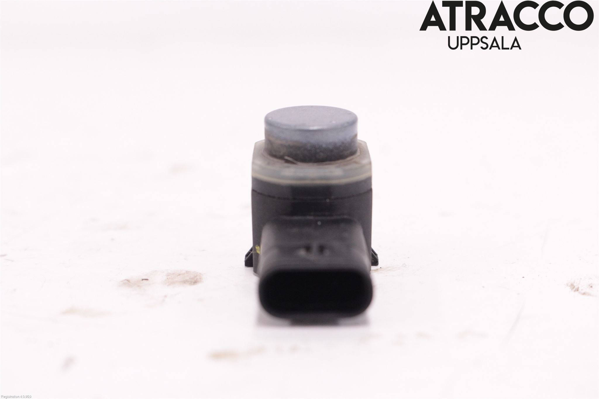 Volkswagen VW PASSAT 11-14 Parkeringshjälp Frontsensor