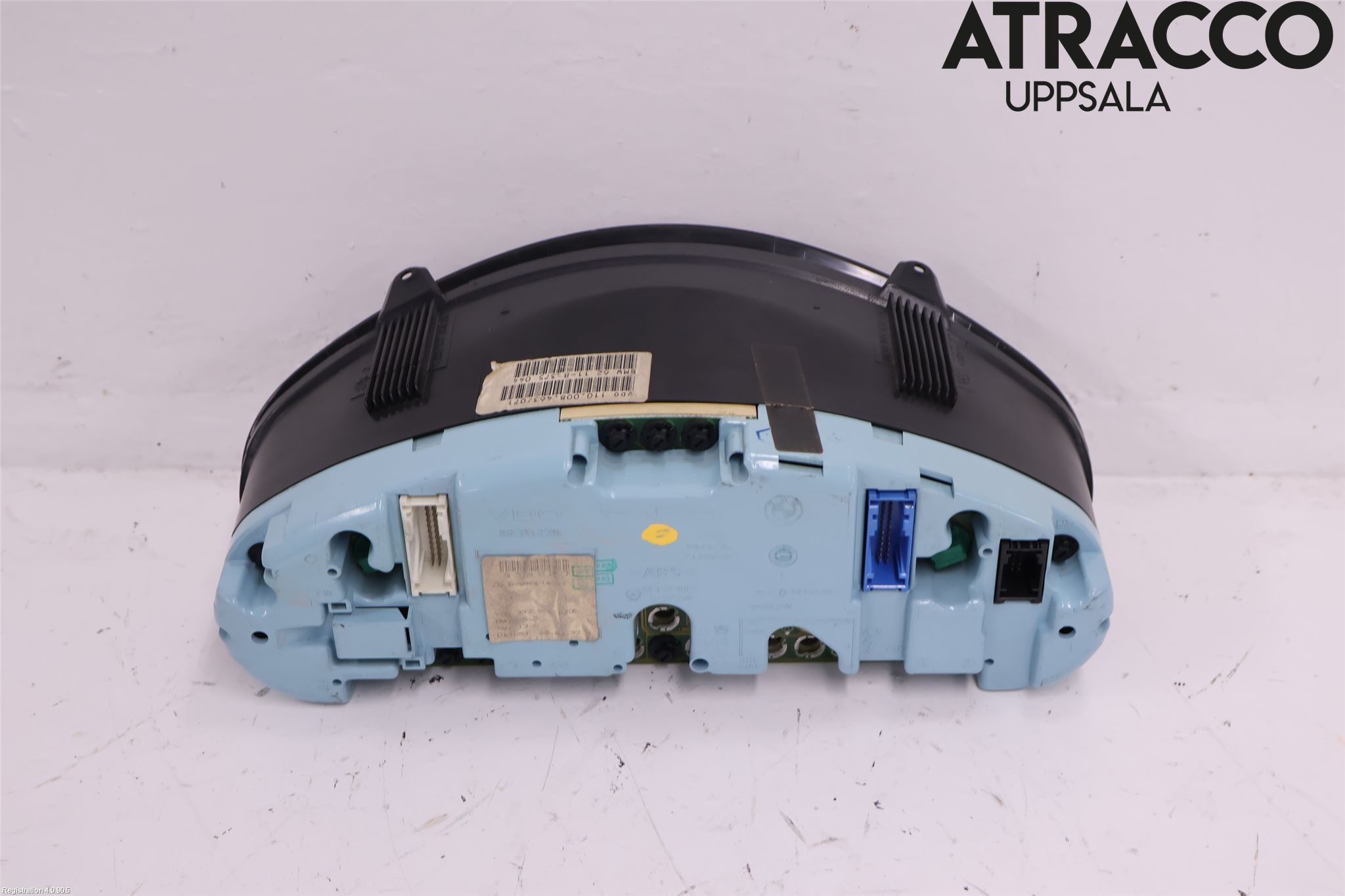 BMW 3 E36      91-00 Instrument Komb