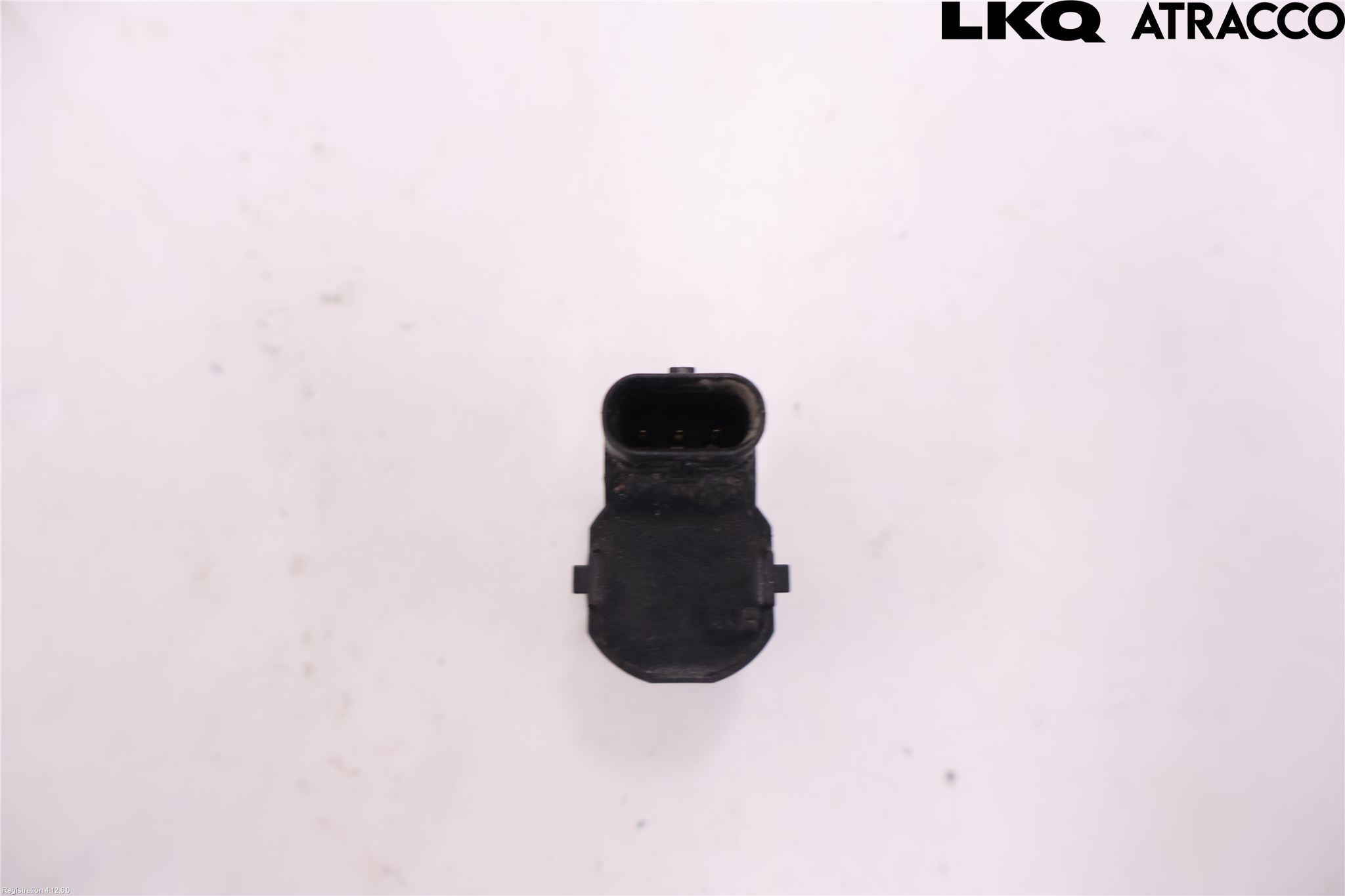 Ford MONDEO 07-15 Parkeringshjälp Backsensor