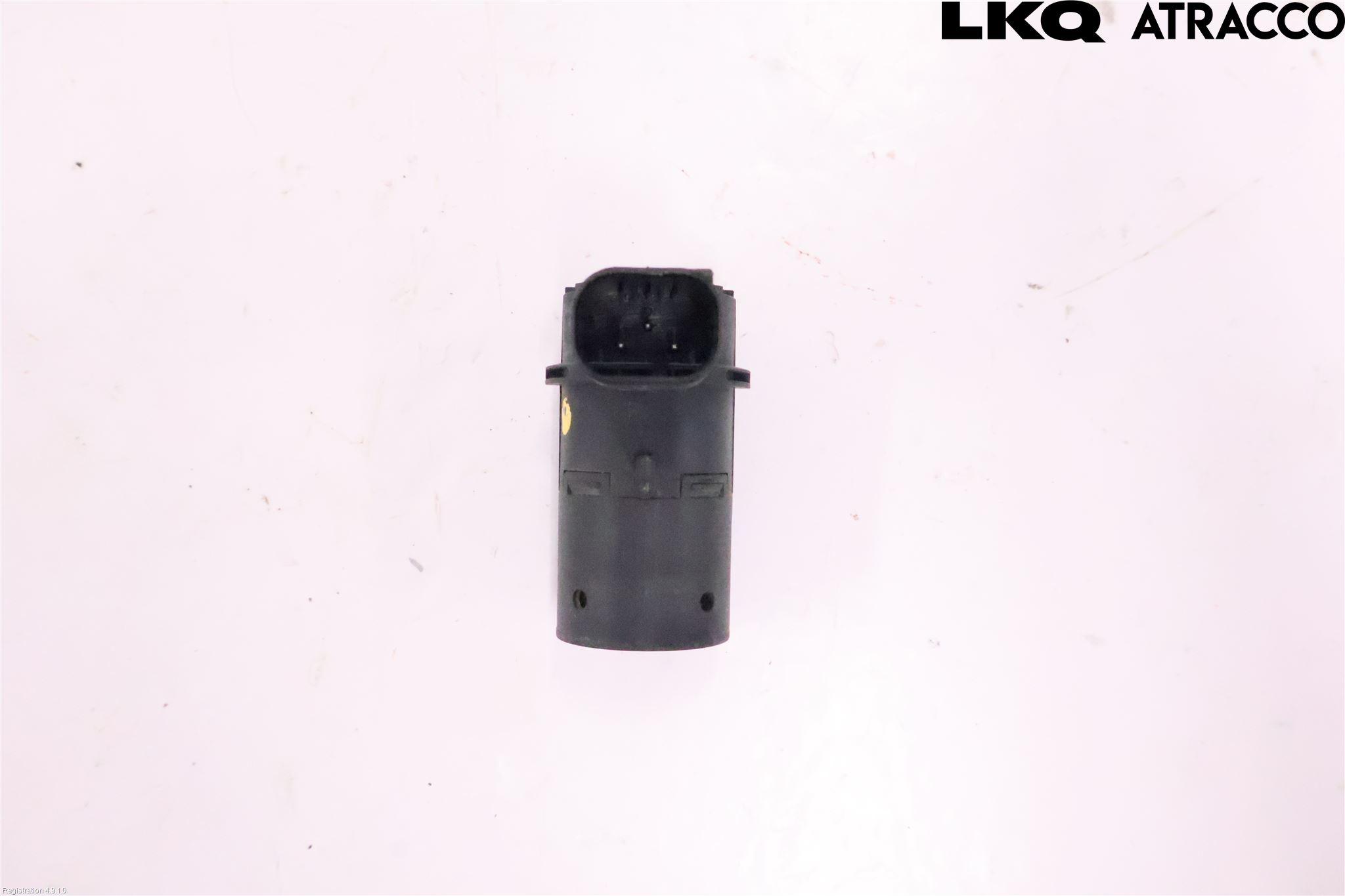 Saab 9-5 -05 Parkeringshjälp Backsensor