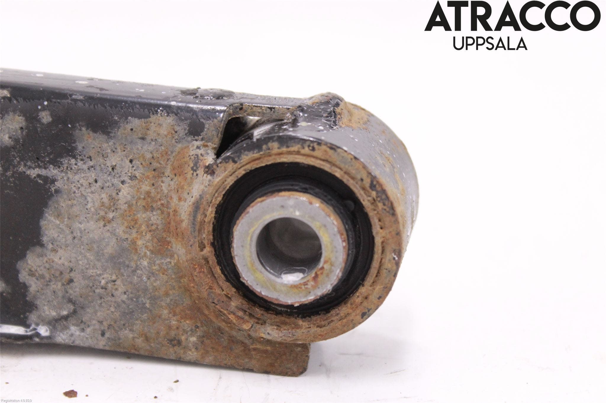 Subaru XV 12-17 Bärarm Bak Höger