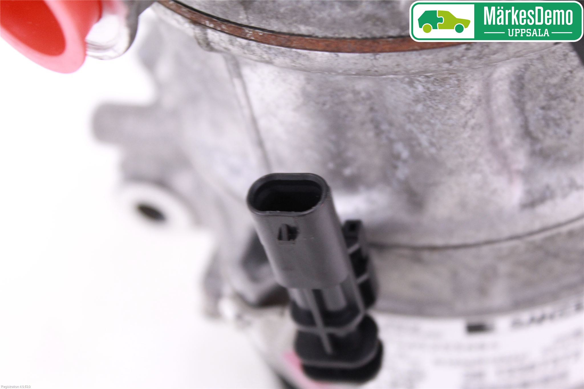 Opel ASTRA K 16-22 Ac Kompressor