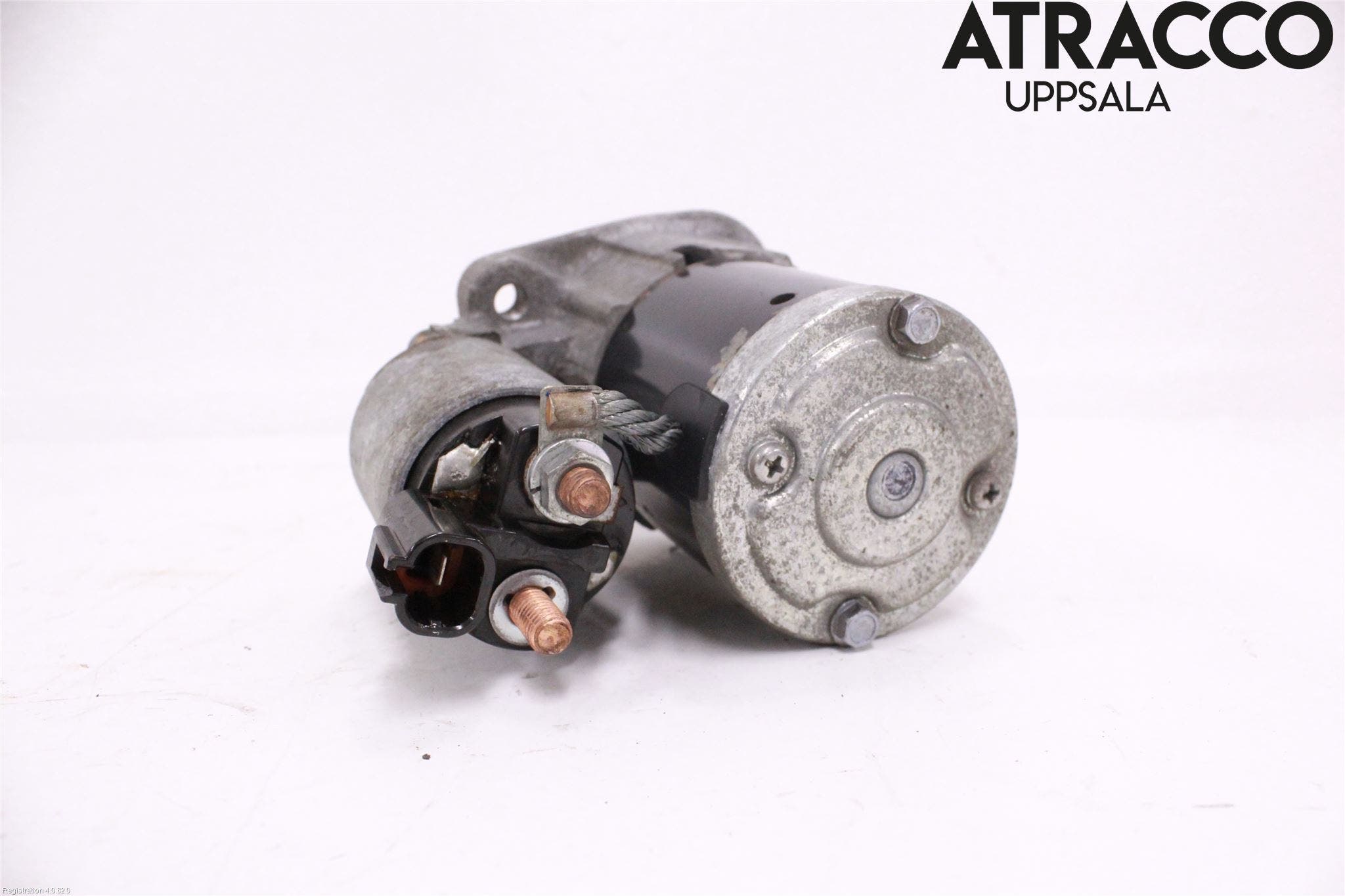 Kia CEED 12-18 Startmotor