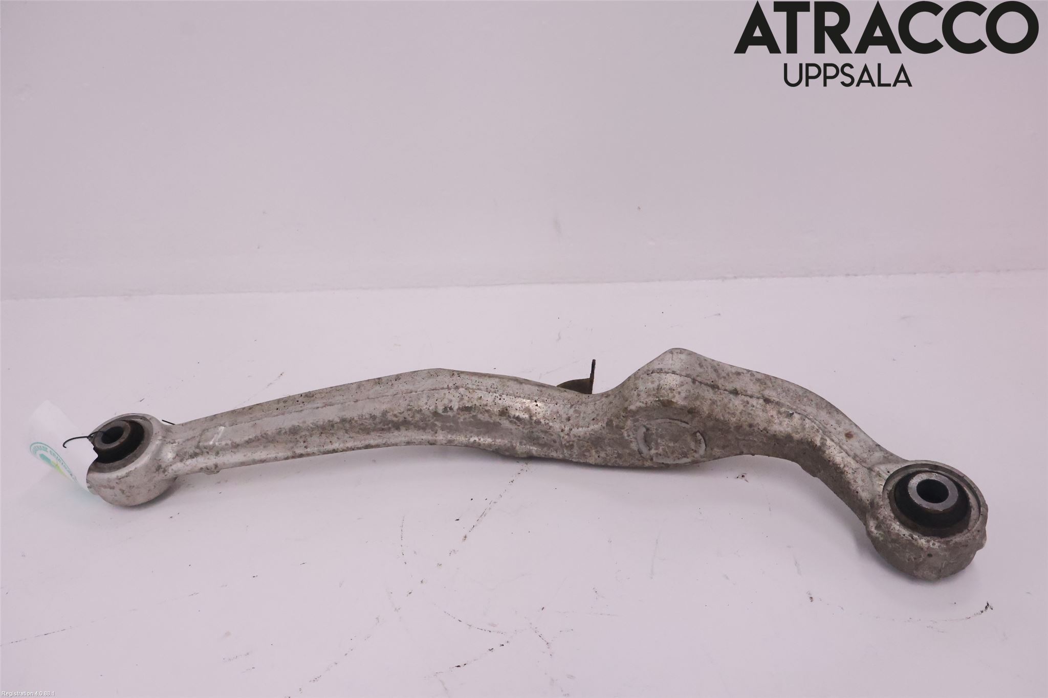 Renault KADJAR 15- Bärarm Bak Övre Vänster