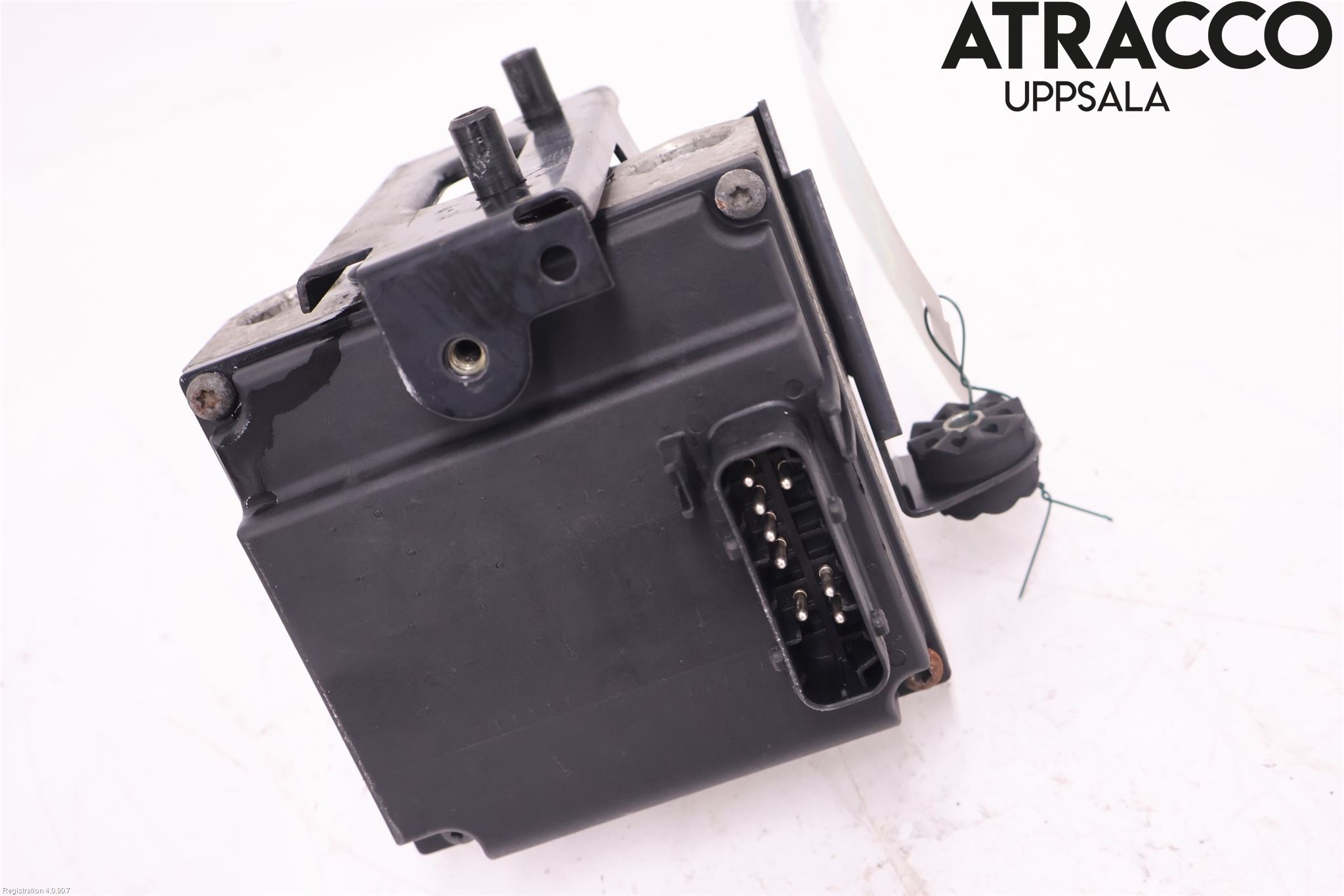BMW 7 E38      93-01 Abs Hydraulaggregat