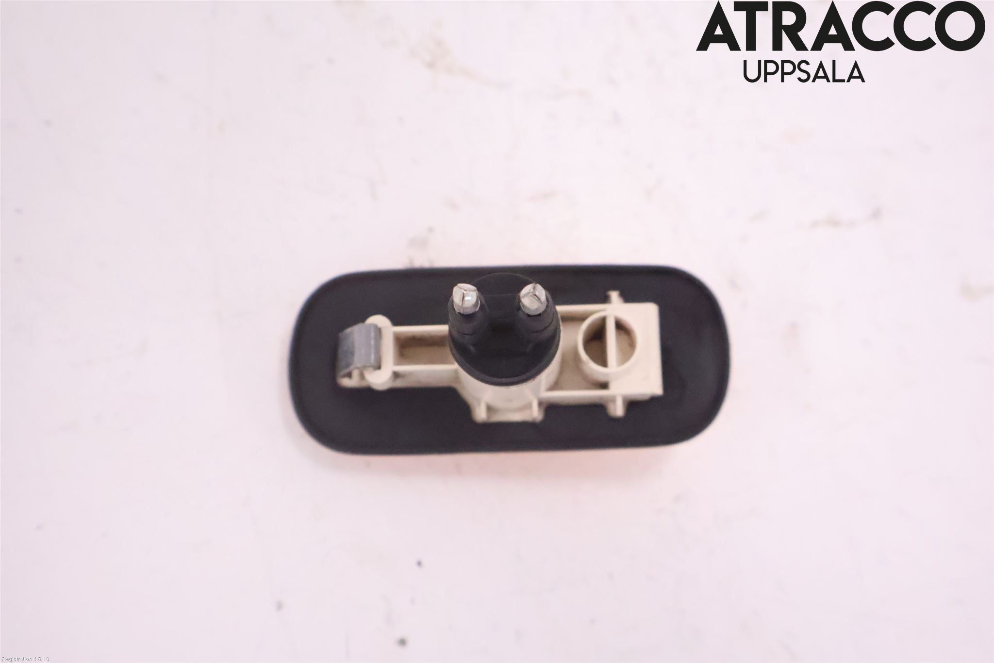 Saab 9000 CS    92-98 Blinkers Sidoblinkers Vä