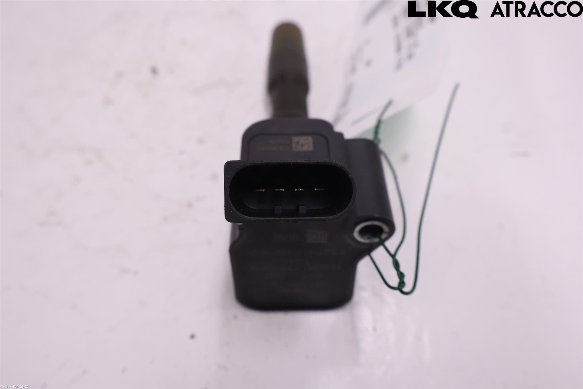 Seat LEON 13-20 Tändspole