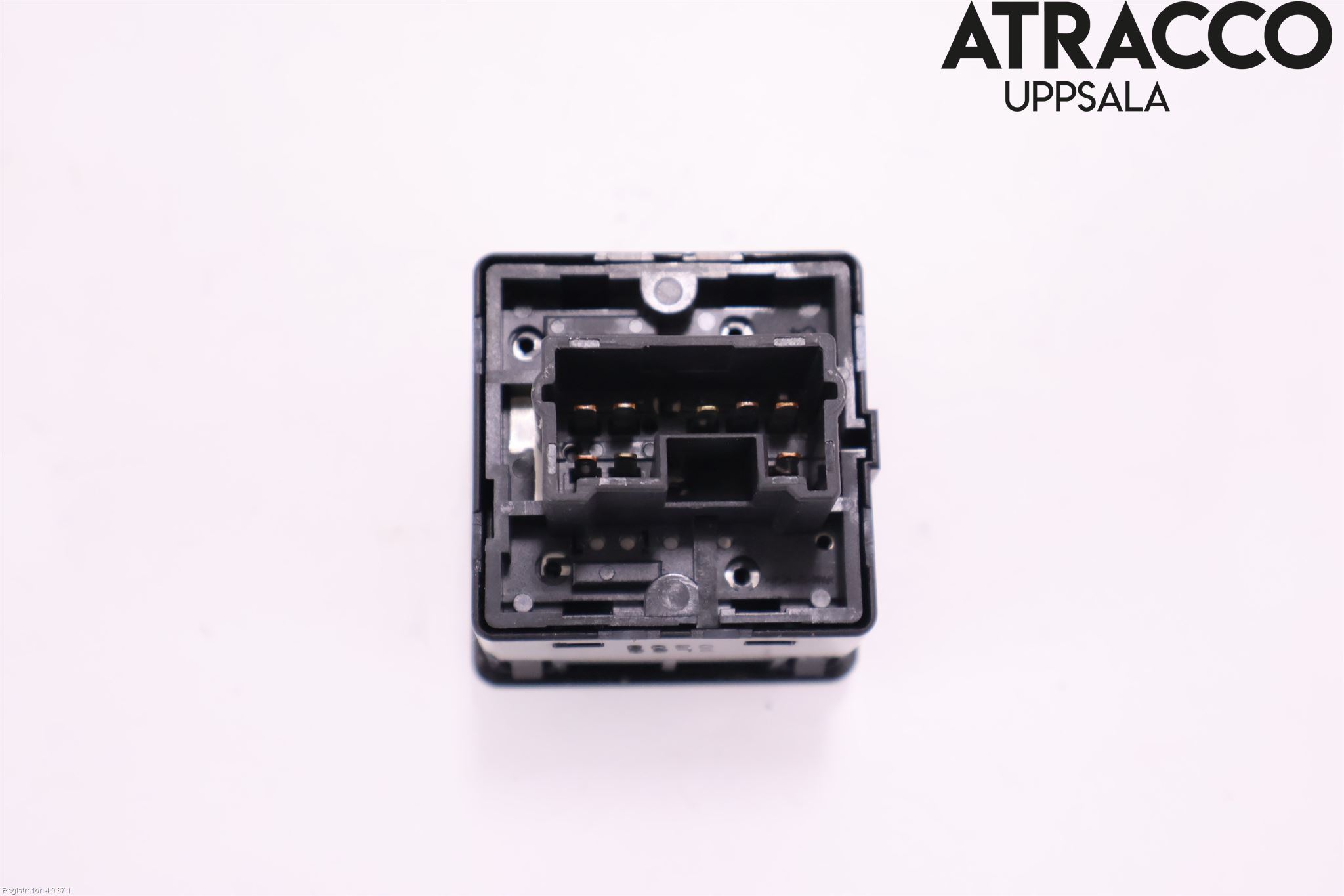 Mitsubishi SPACE STAR 13- Strömställare Stolvärme