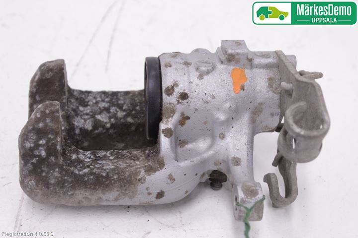 Opel ASTRA K 16-22 Bromsok Bak Vänster