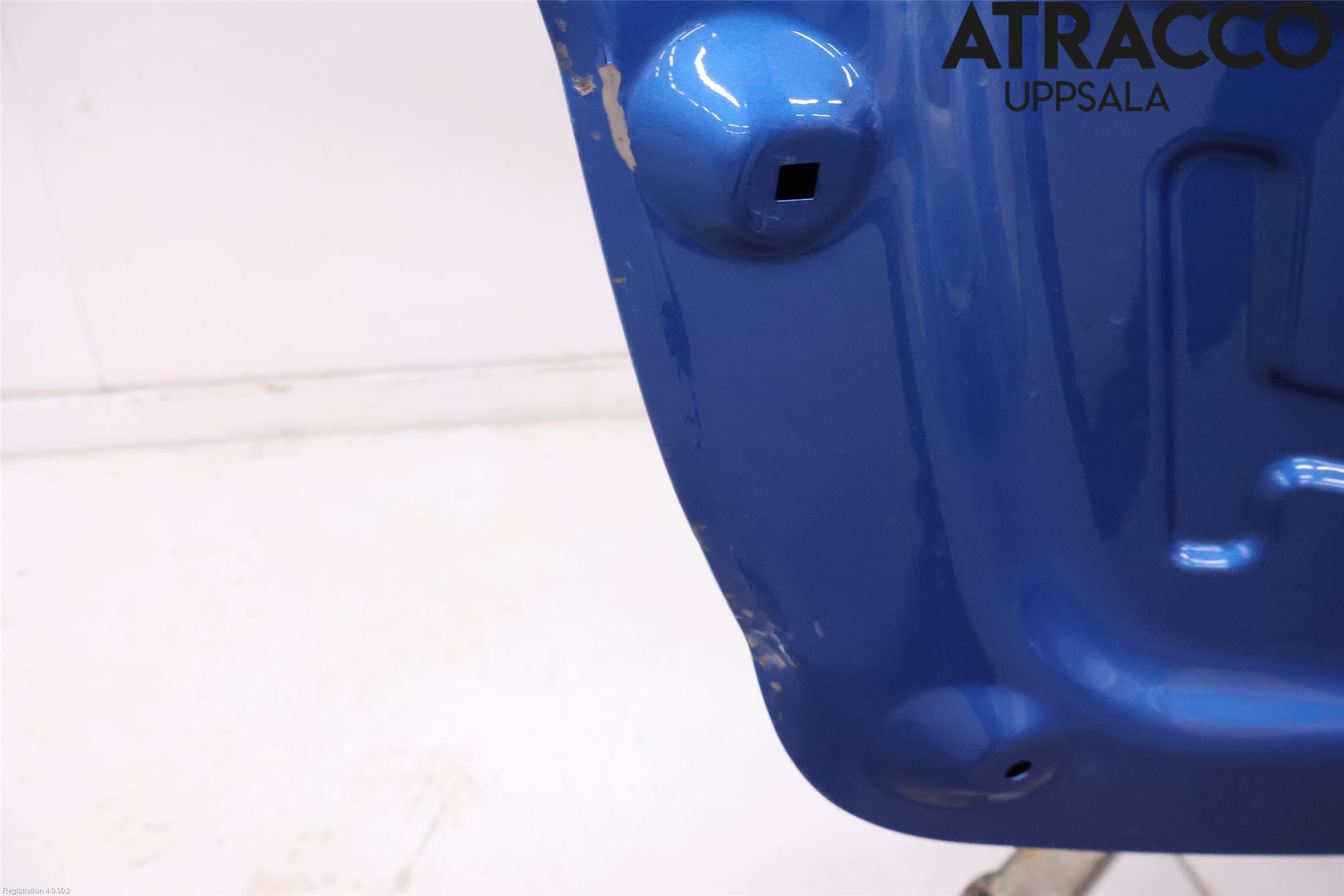 Hyundai i30 PD 17- Baklucka Kombi