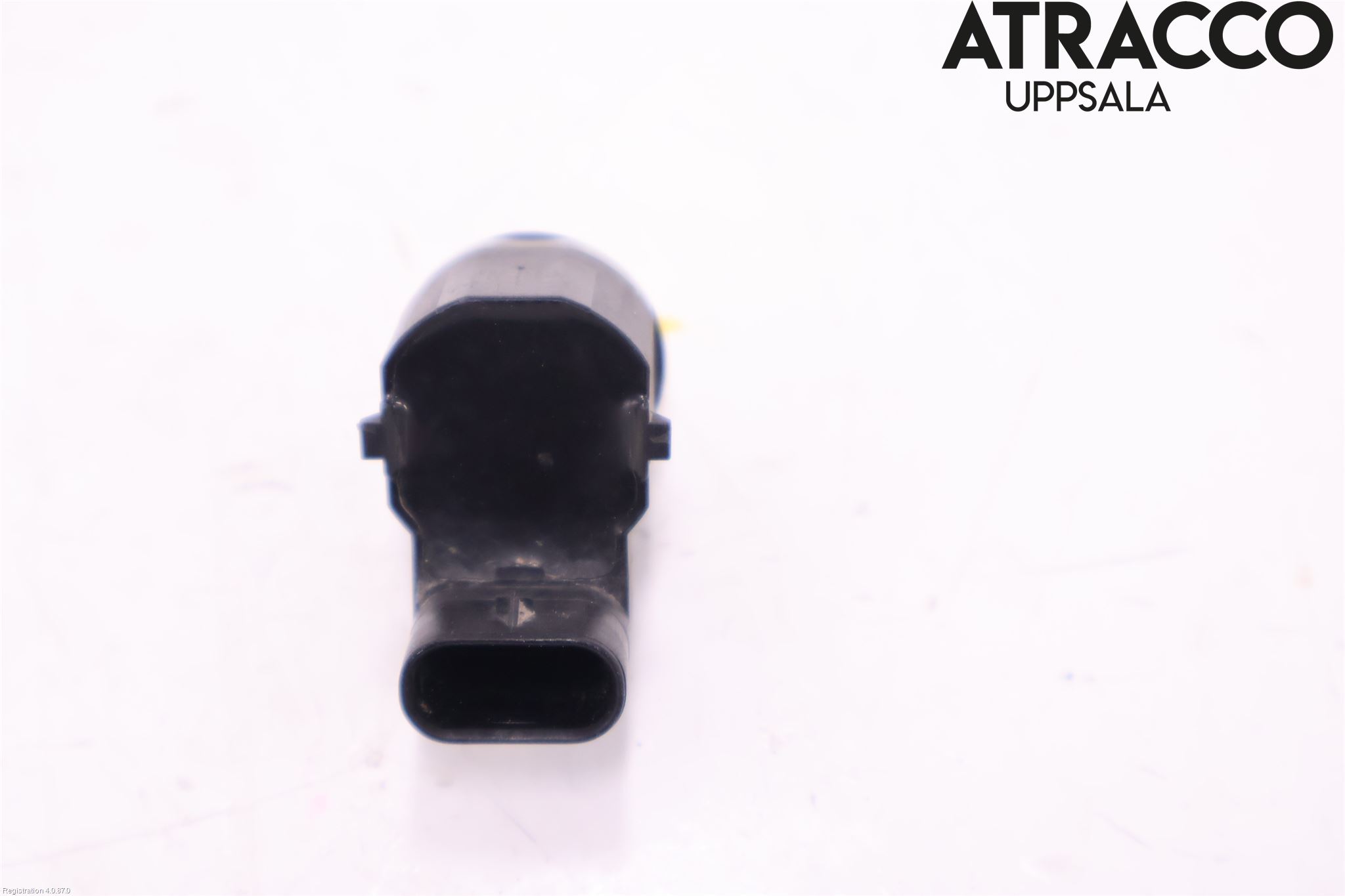 BMW 5 F10/F11/F18 09-17 Parkeringshjälp Backsensor