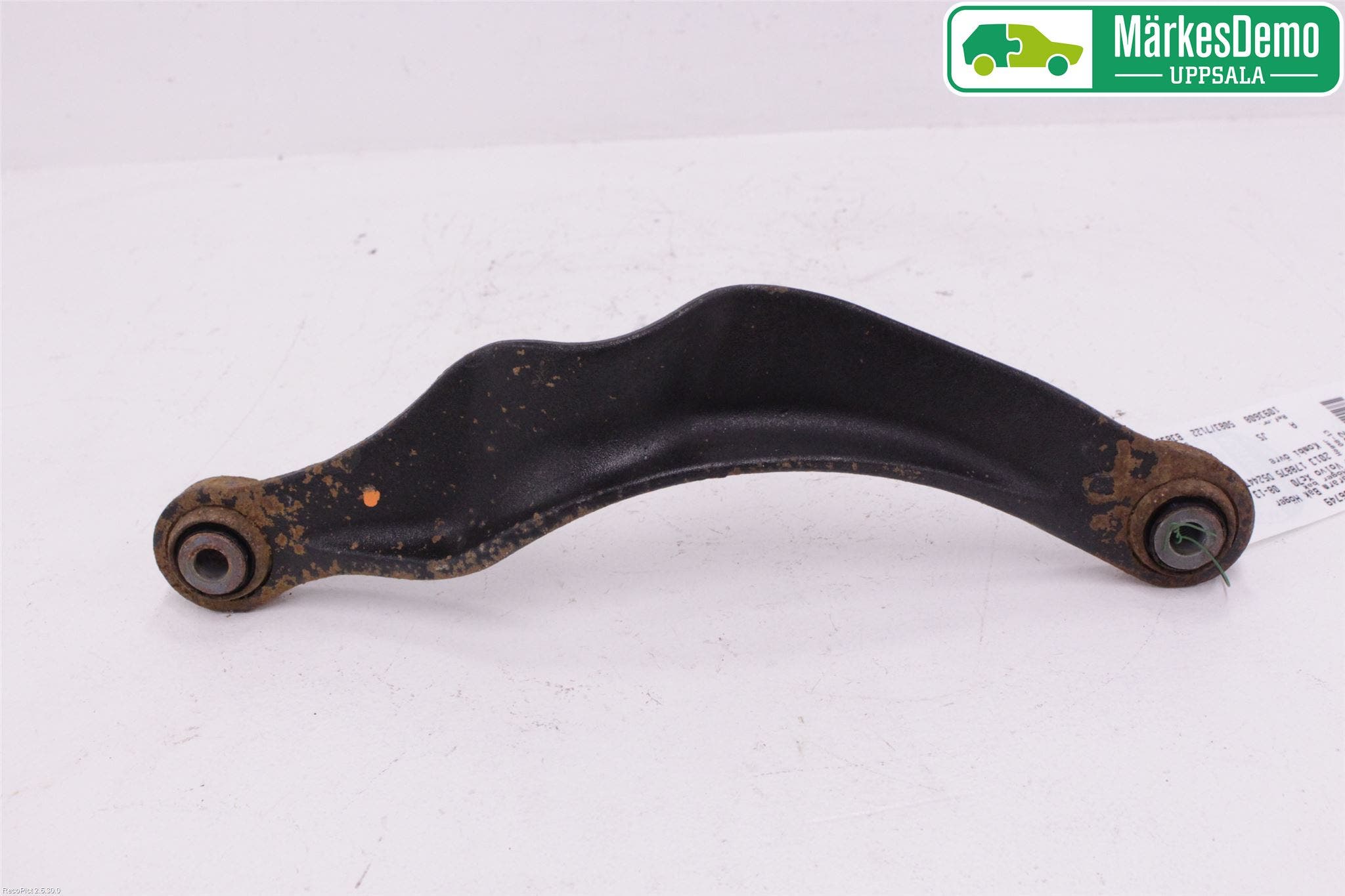 Volvo XC70 08-13 Bärarm Bak Höger