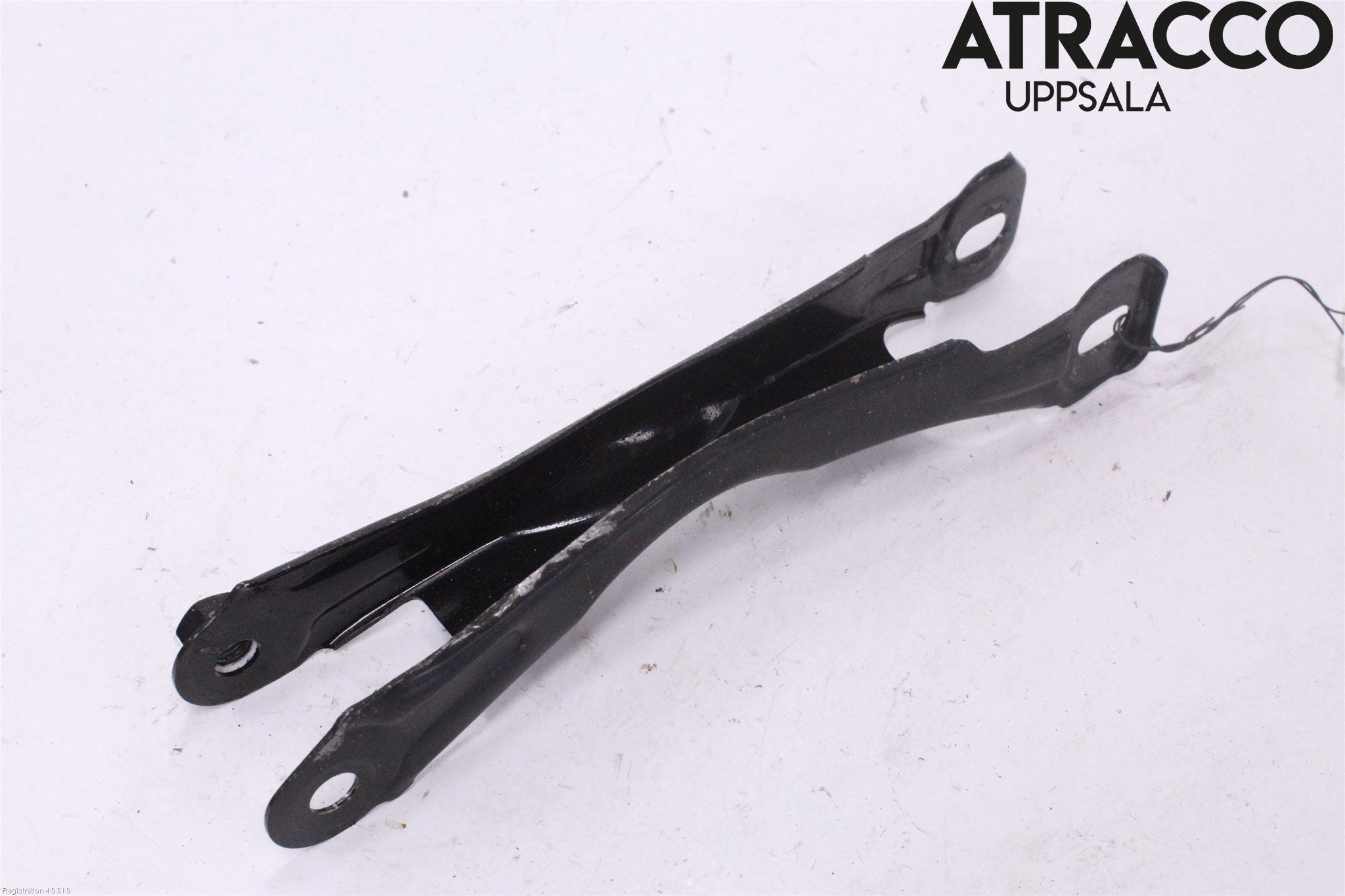 BMW i3 I01 13-22 Bärarm Bak Höger