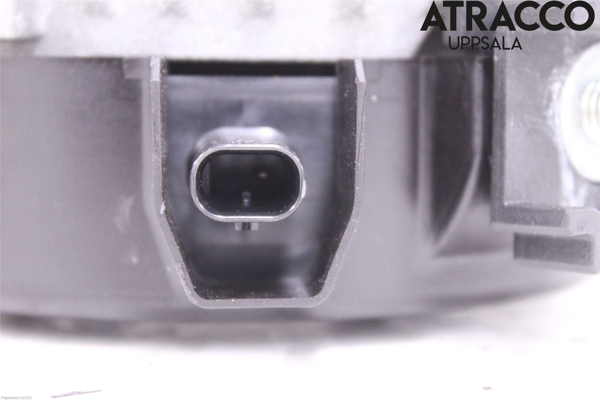 BMW 1 F40 19- Generator