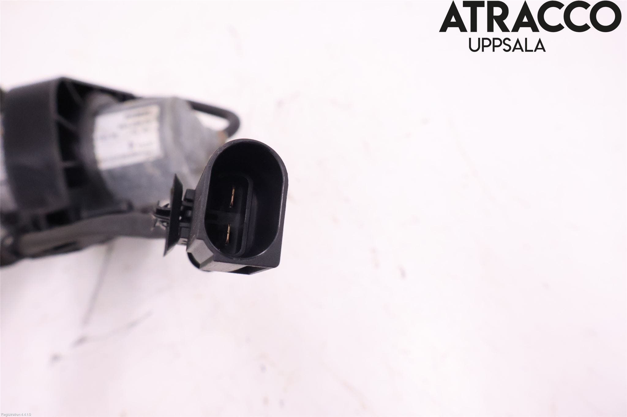 BMW 3 G20/G21/G80/G81 19- Vakuumpump