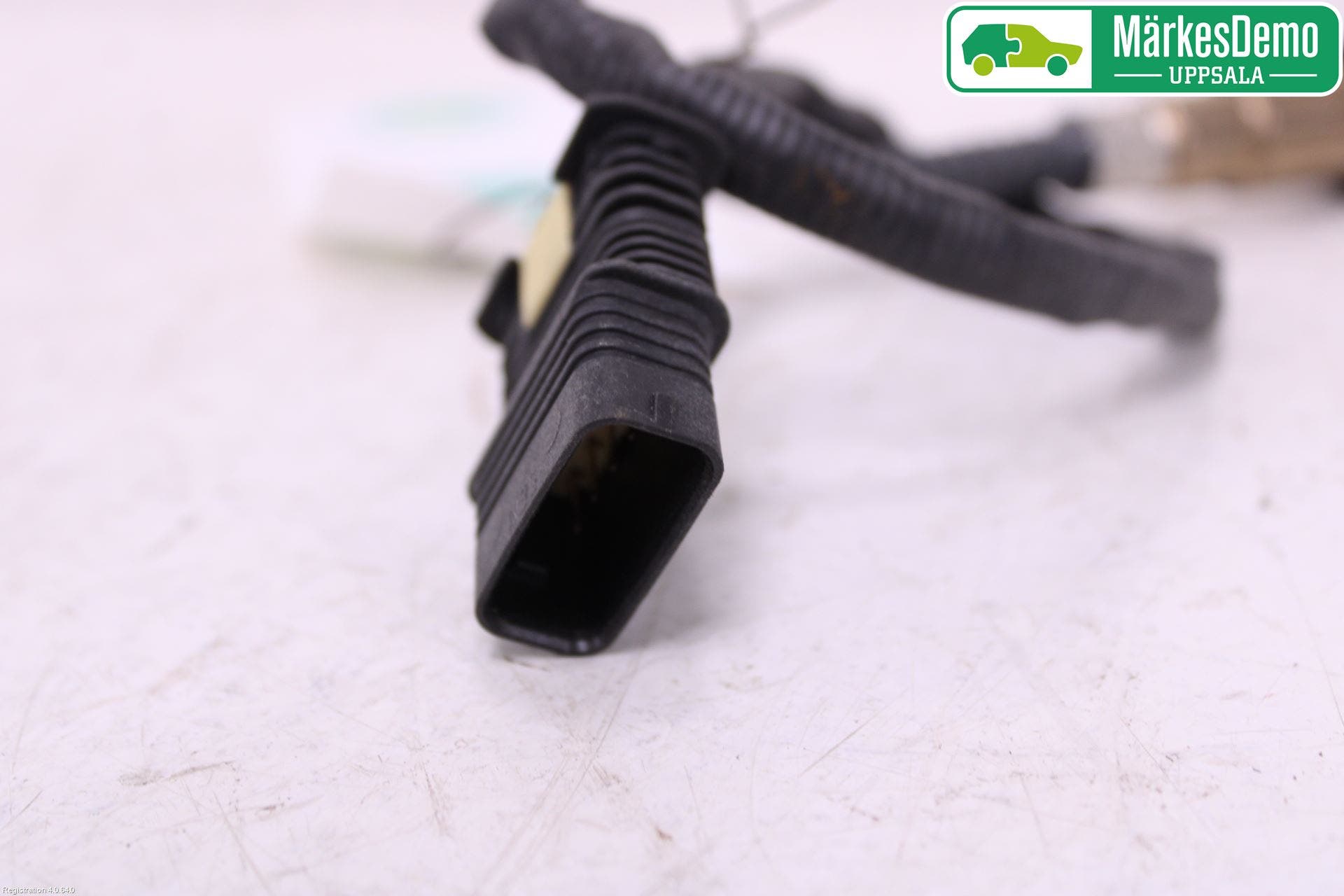 BMW 4 F32/F33/F82/F83 13-20 Injlambdasond