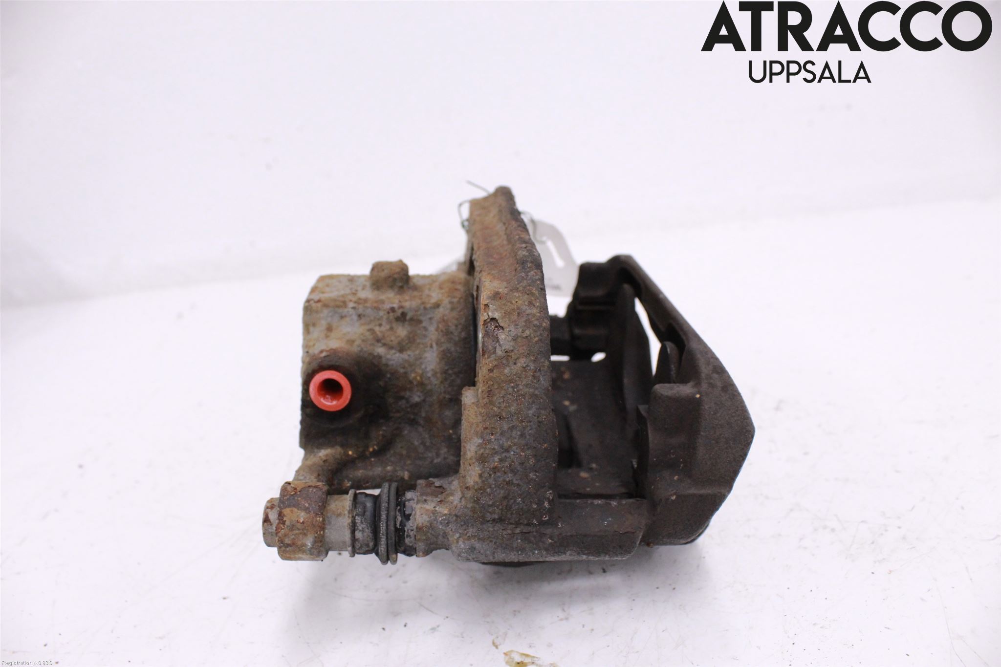 Mini COUNTRYMAN R60 11-16 Bromsok Fram Vänster