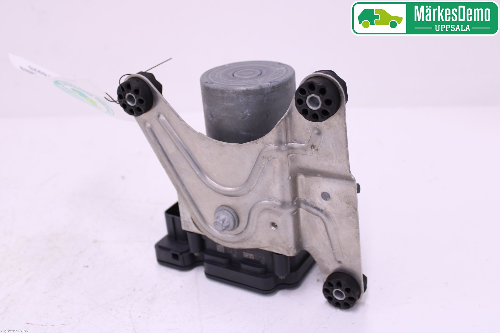 BMW 5 F10/F11/F18 09-17 Abs Hydraulaggregat