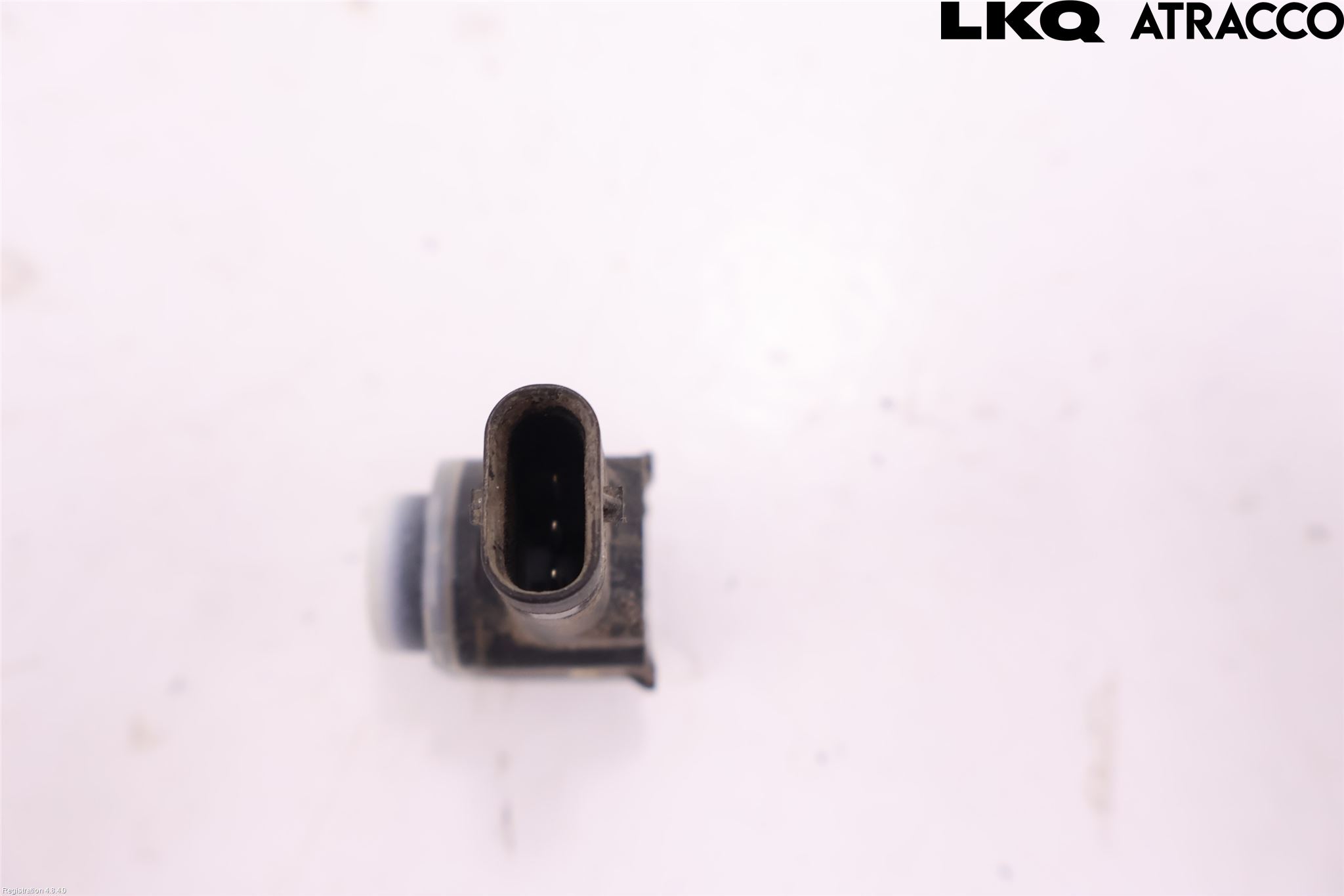 Volvo V70 08-13 Parkeringshjälp Backsensor