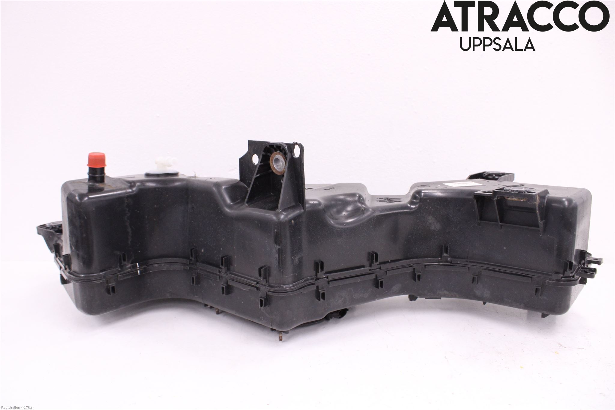 Ford TRANSIT/TOURNEO CONNECT 13-22 Adblue Tank