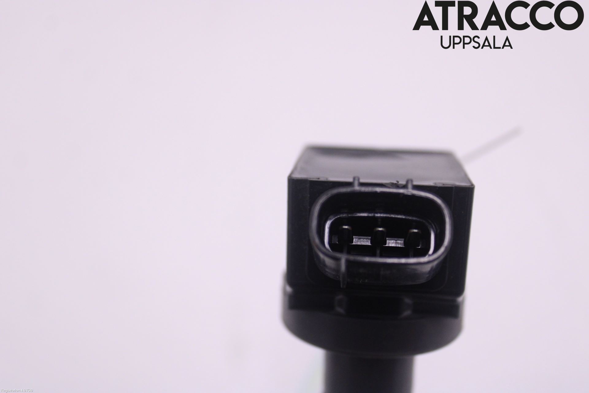 Toyota AYGO 15-21 Tändspole