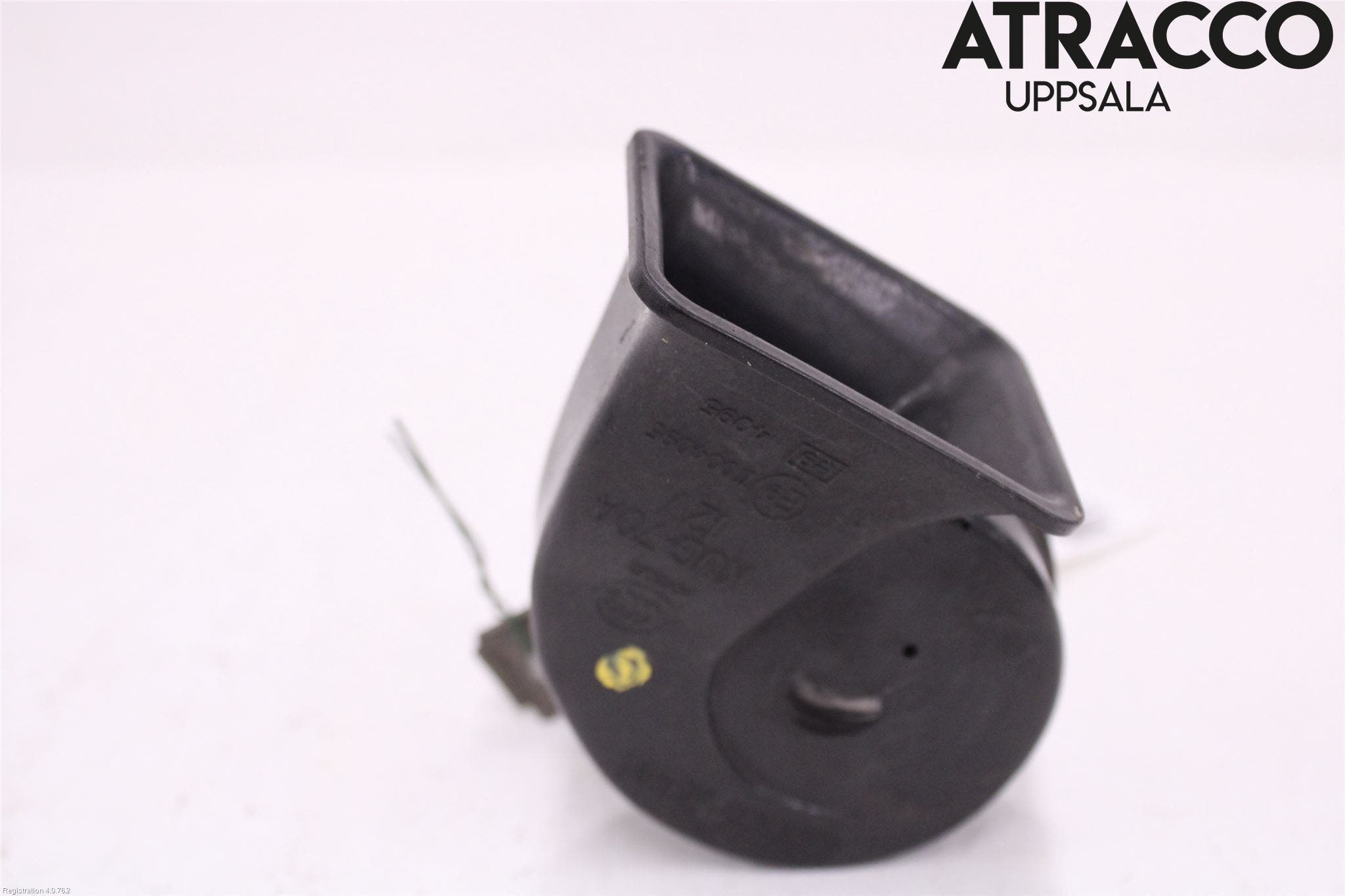 Mazda 6 13- Signalhorn